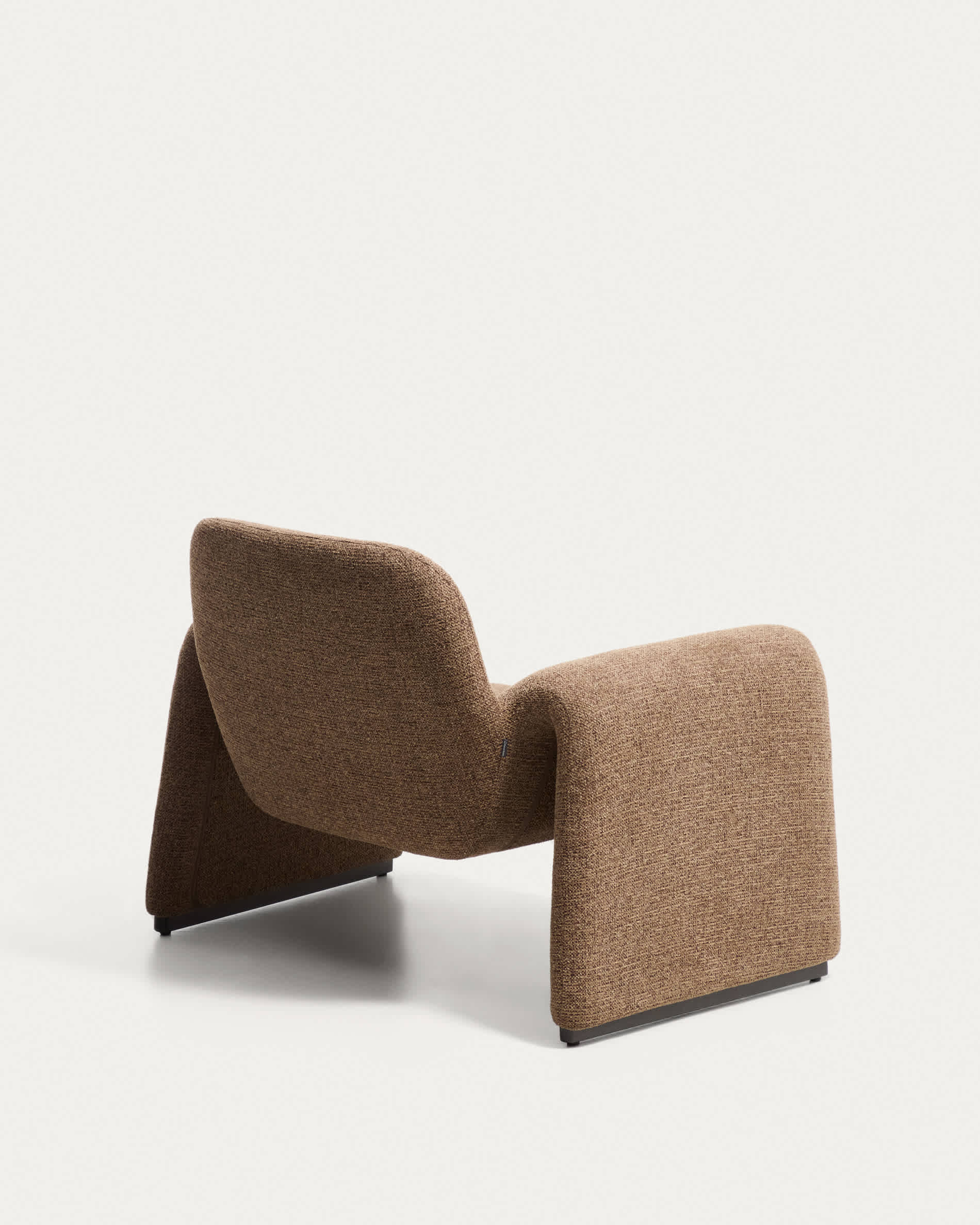 KAVE HOME Sessel MELVIA