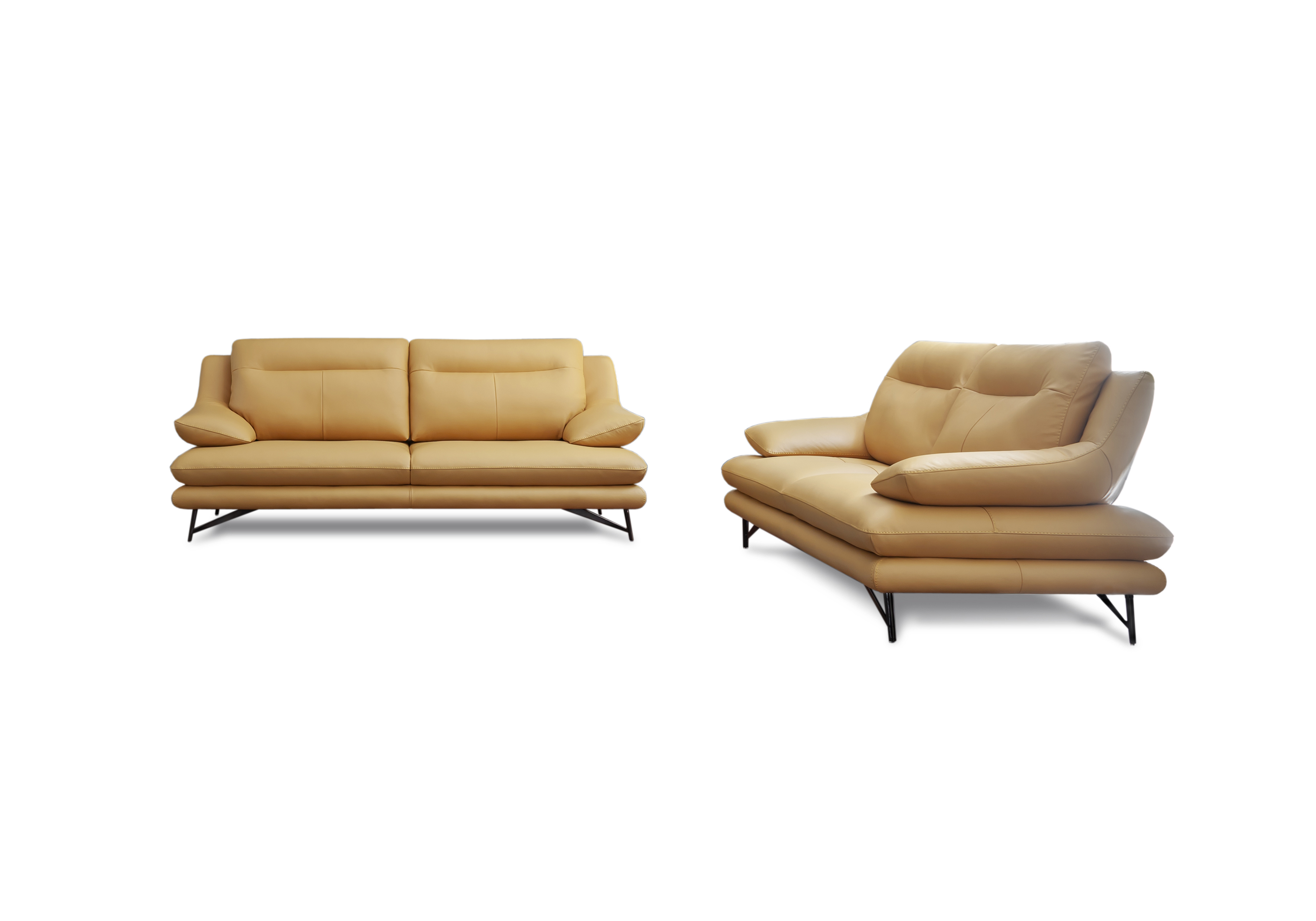 CALIA Sofa CEZANNE CALIA TRADE Sofa CEZANNE