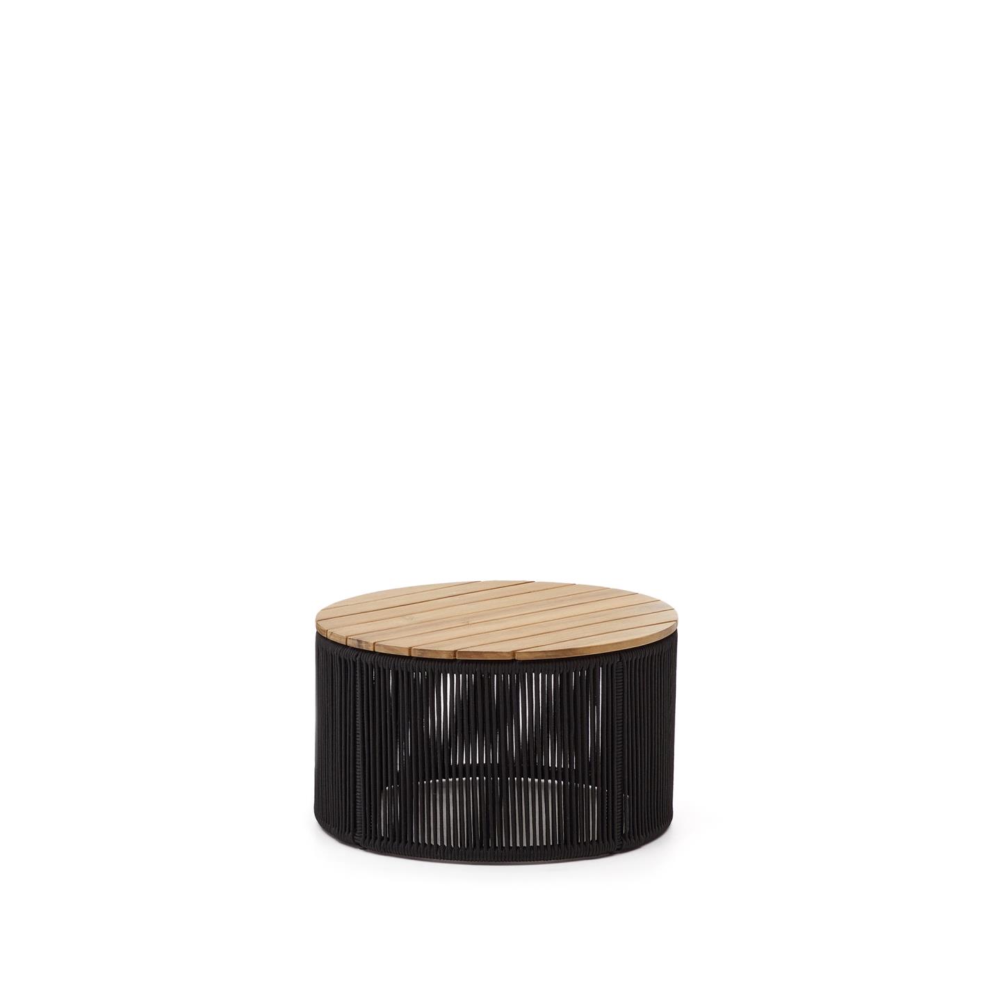 KAVE HOME Couchtisch DANDARA KAVE HOME Couchtisch DANDARA