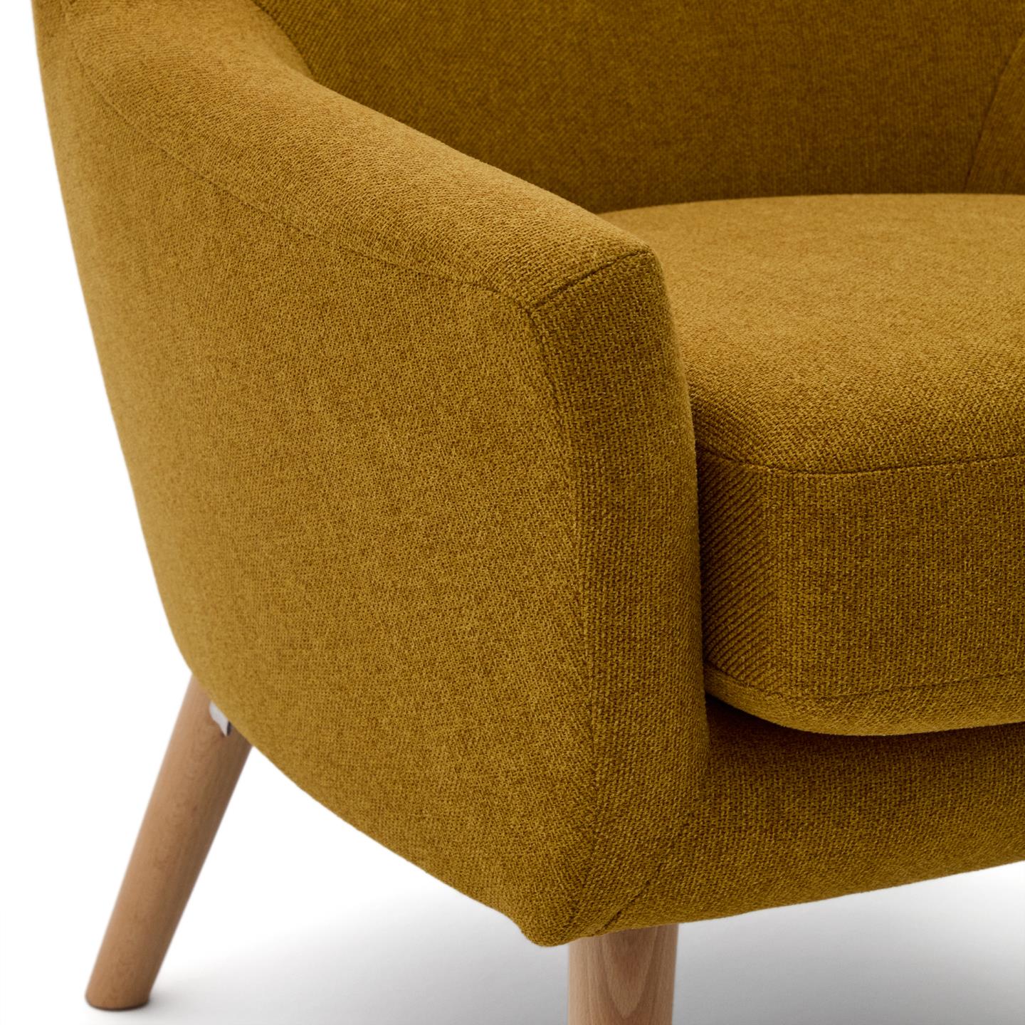 KAVE HOME Sessel CANDELA KAVE HOME Sessel CANDELA