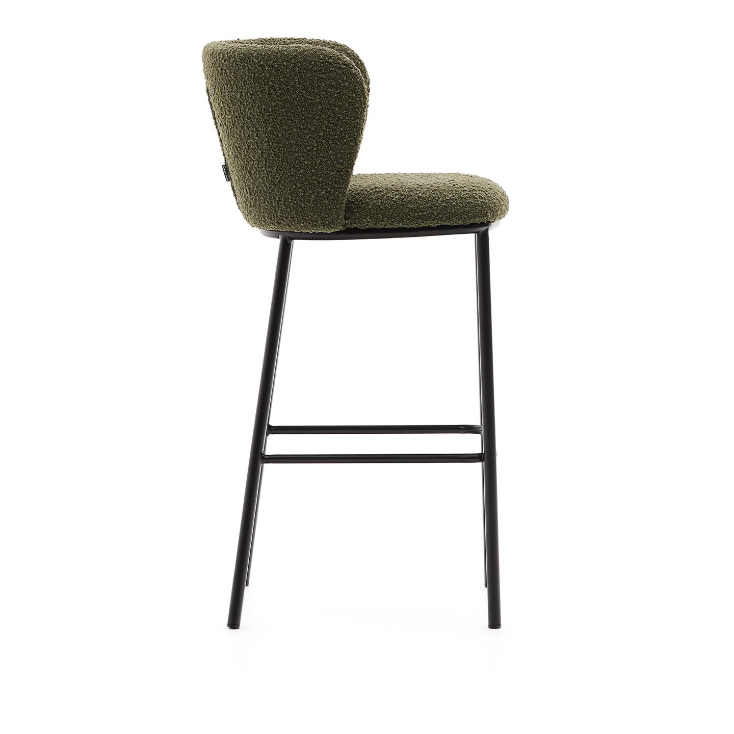 KAVE HOME Barhocker CISELIA KAVE HOME Hocker CISELIA