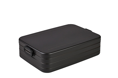 MEPAL Lunchbox TAKE A BREAK