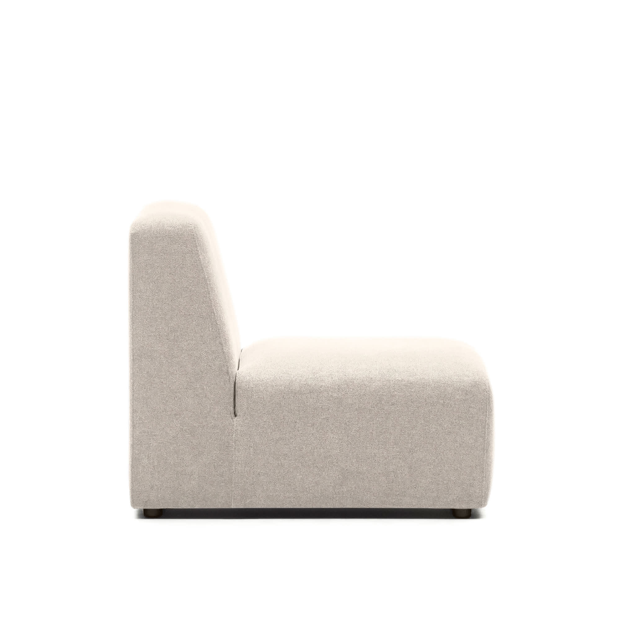 KAVE HOME NEOM seating module