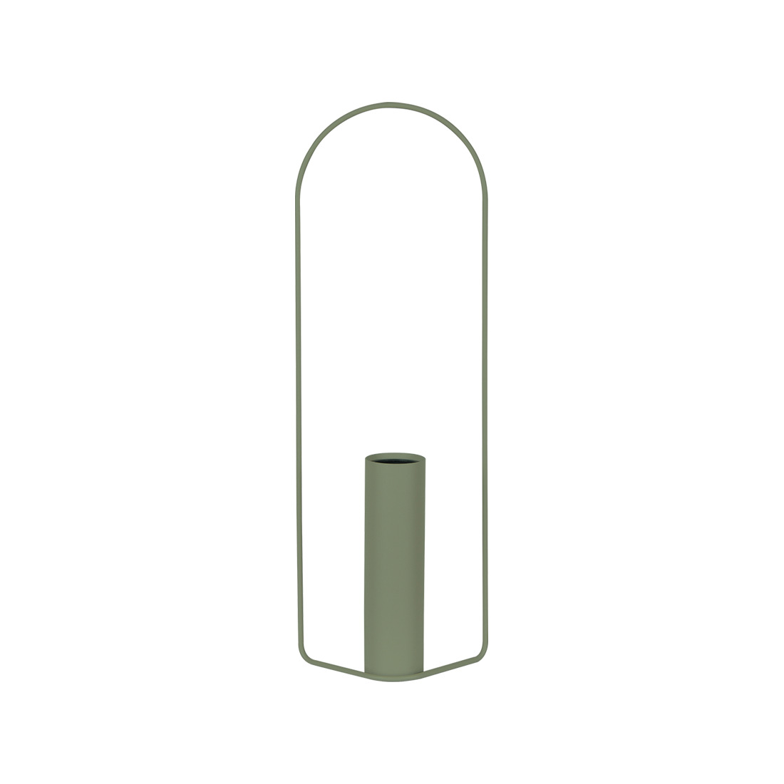 FERMOB Vase ITAC