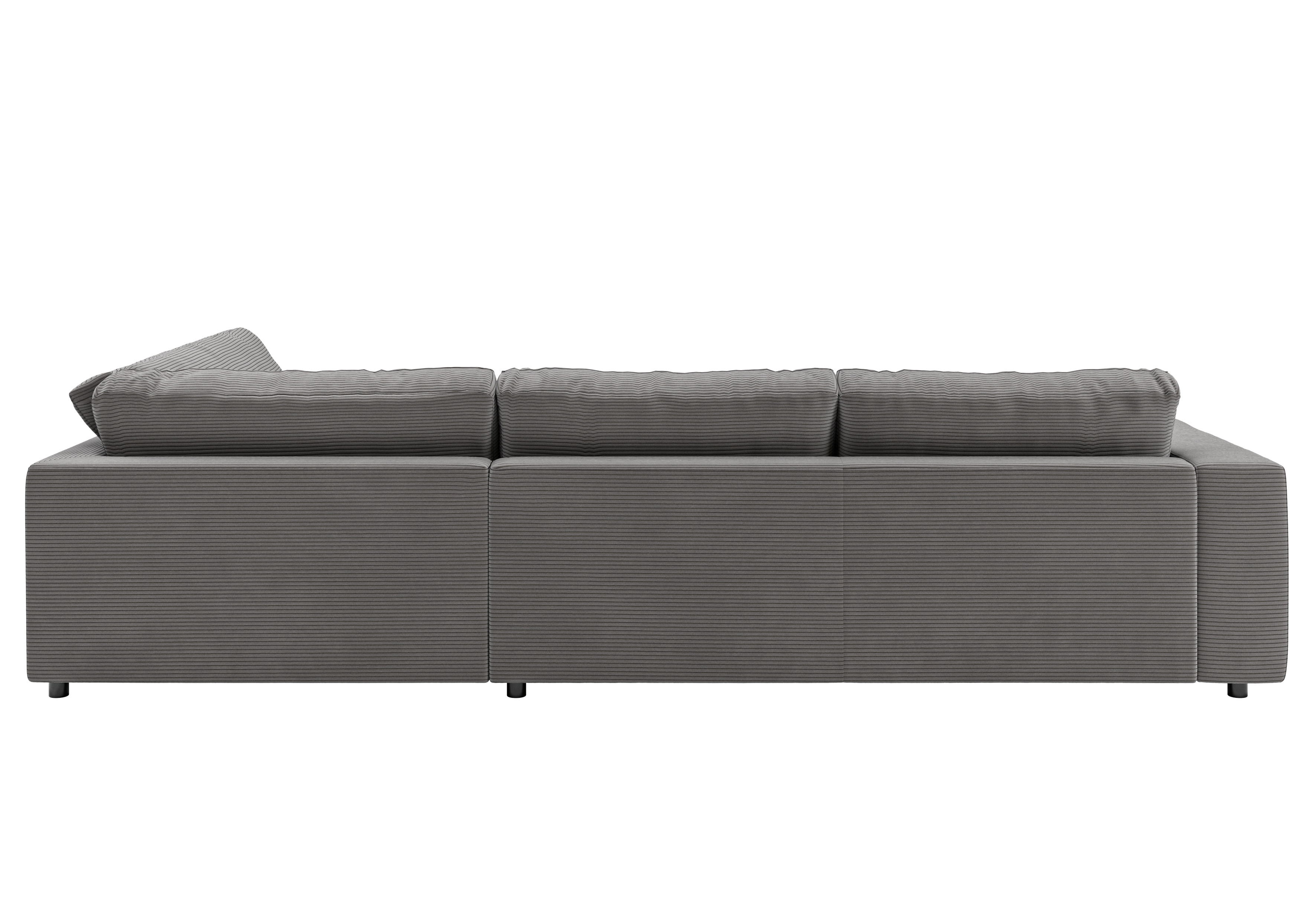 CANDY HIGH END sofa CANDY Sofa HIGH END