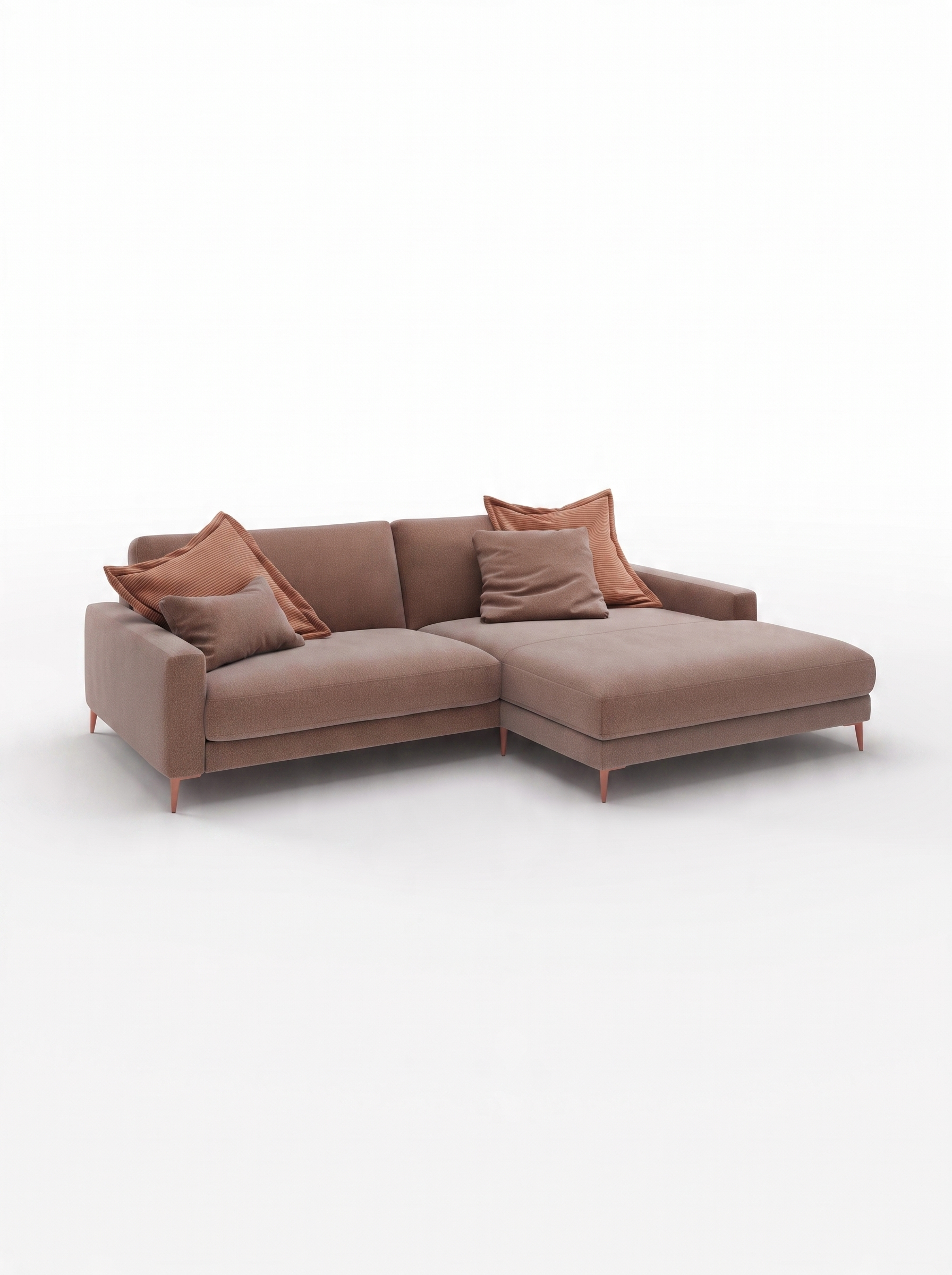 CANDY Sofa ULMA