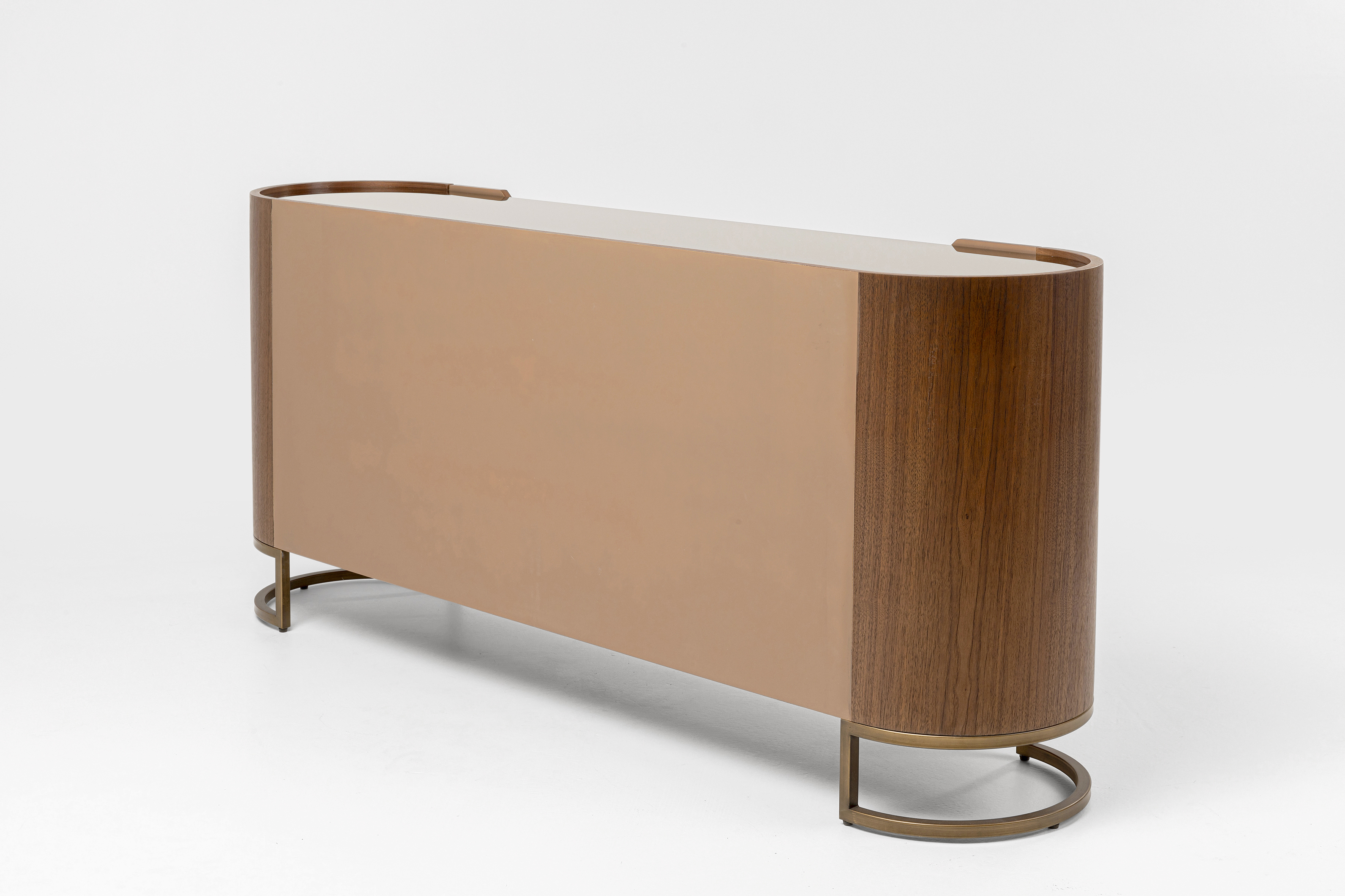 KARE Sideboard GIORGIO
