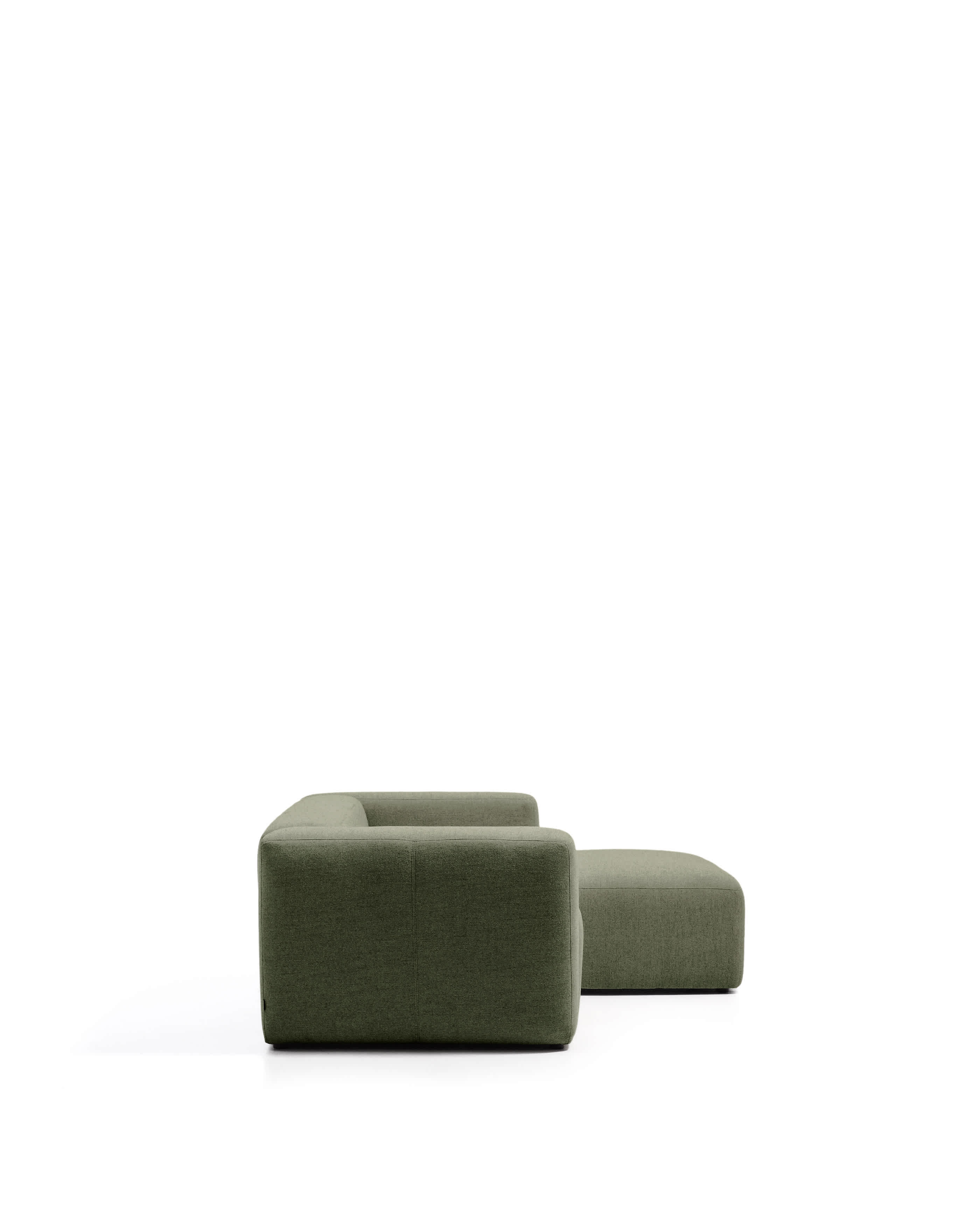 KAVE HOME Sofa BLOK