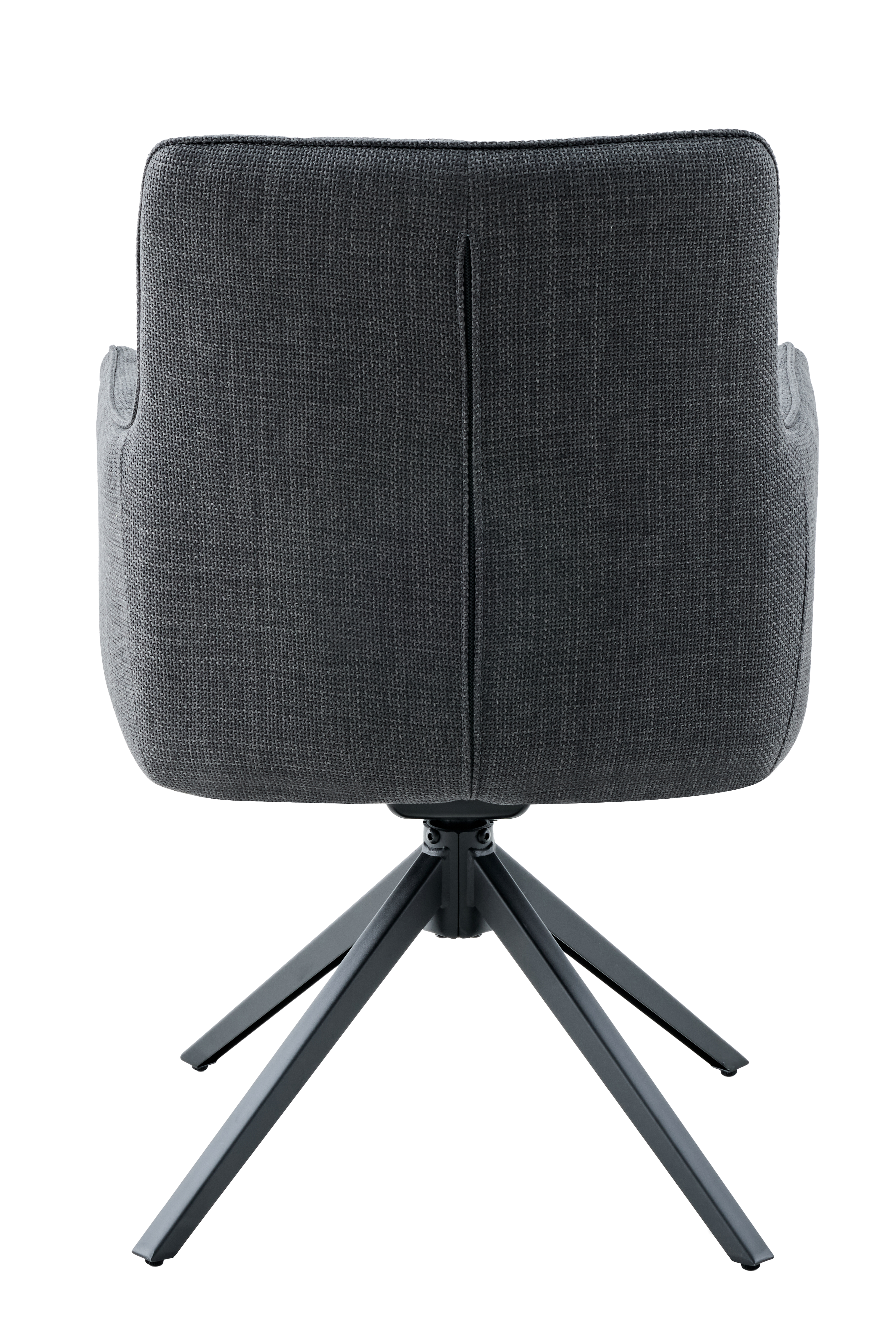 HELA Chaise UDINE