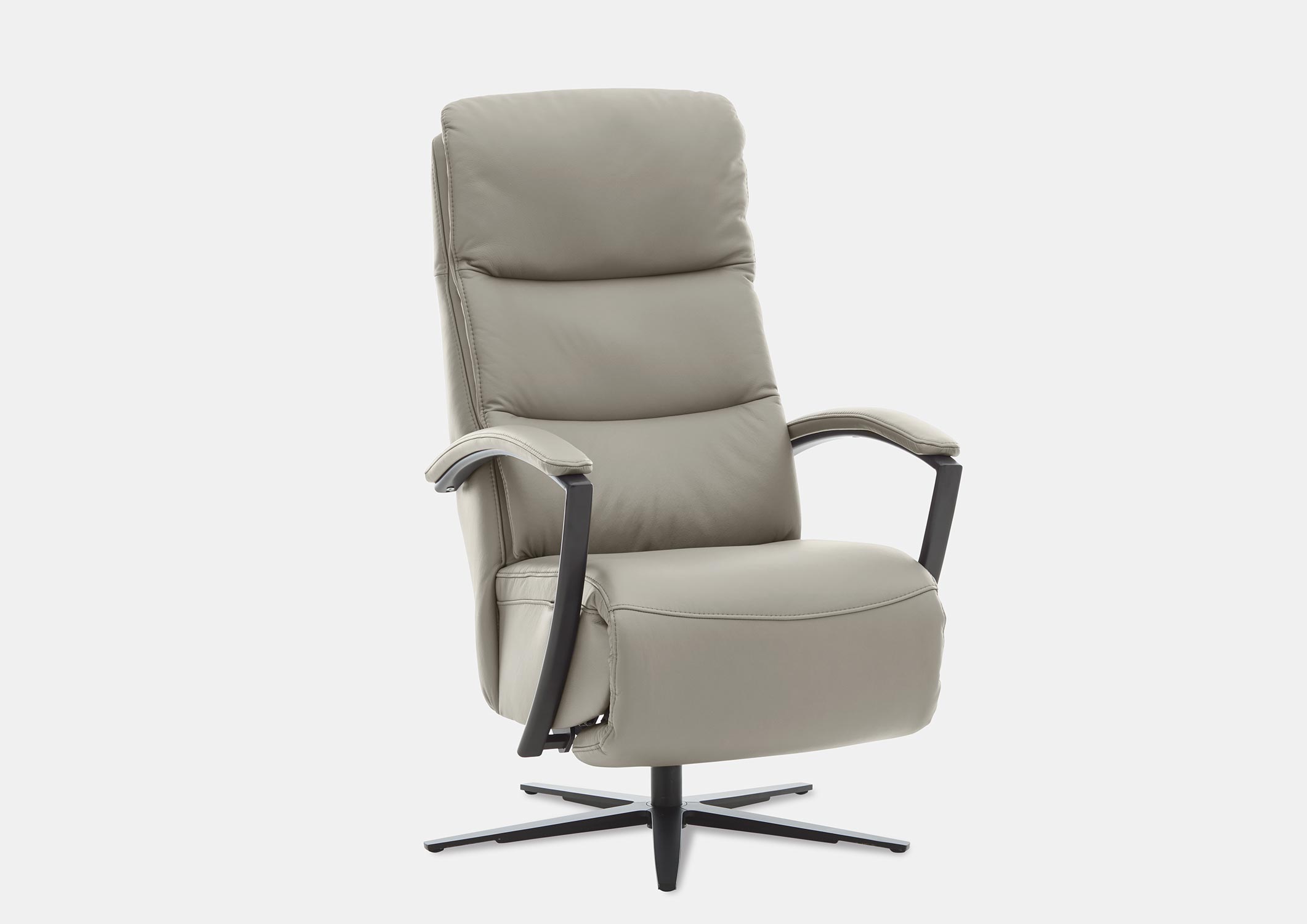 MONDO Sessel CASIO RELAX