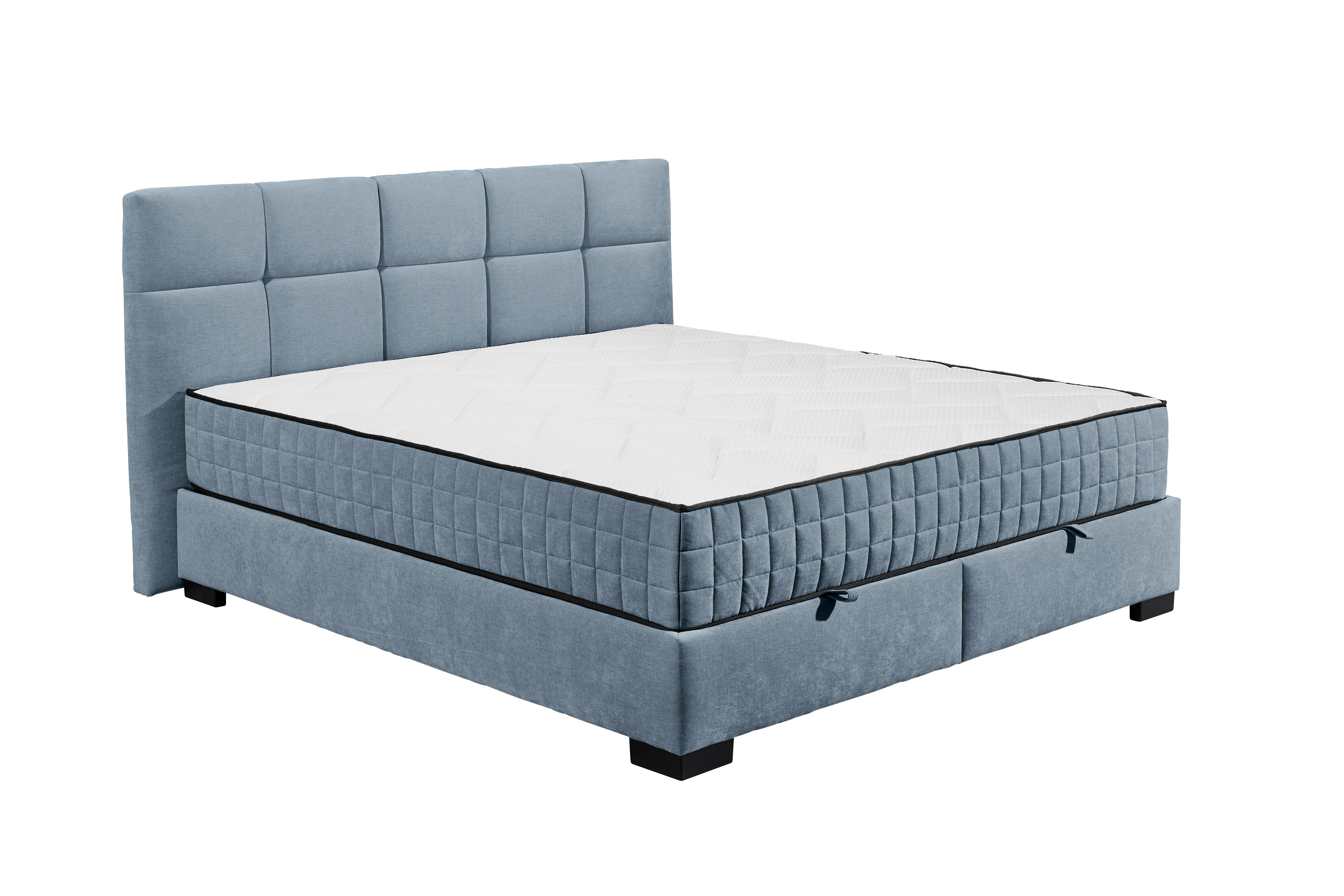 ED LIFESTYLE Boxbett NAGOL