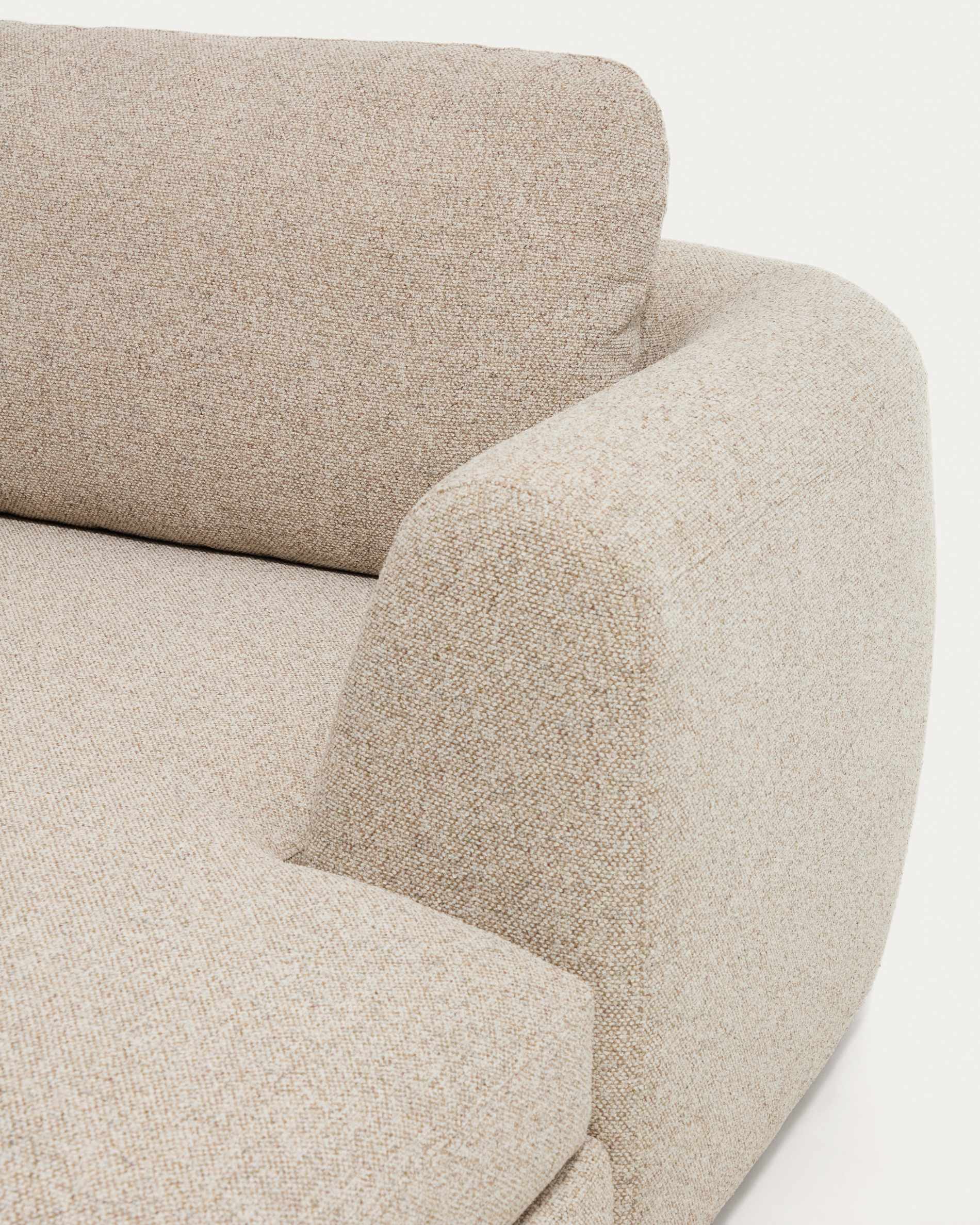 KAVE HOME Sofa VERA
