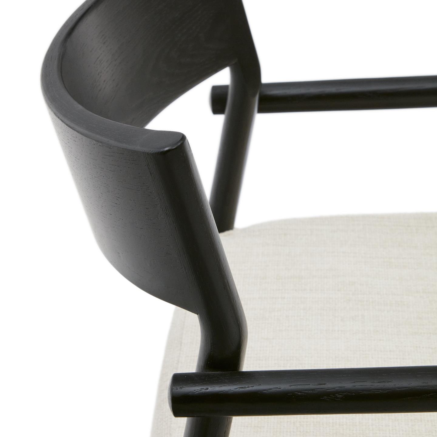 KAVE HOME FALCONERA chair