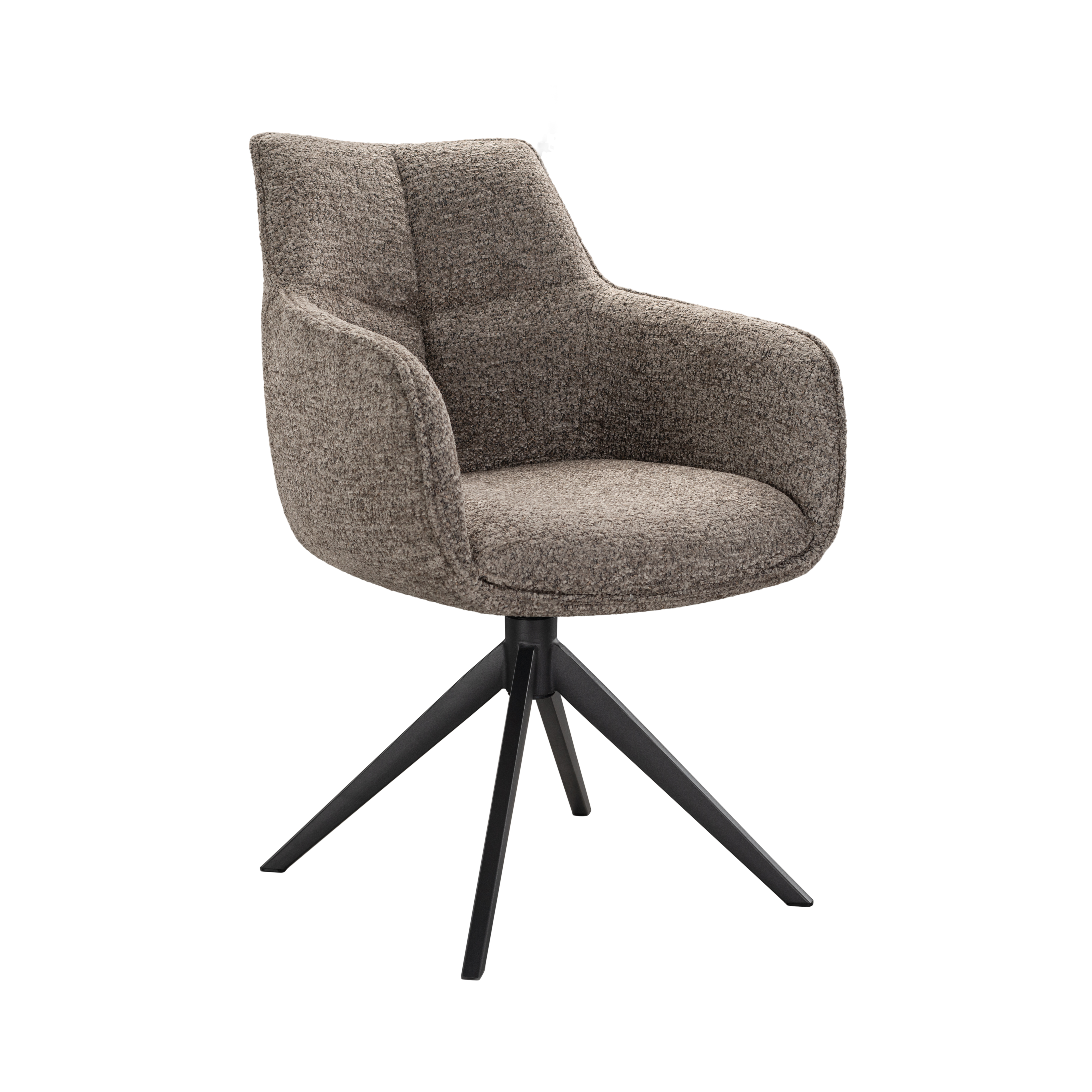 Chaise de salle à manger JR