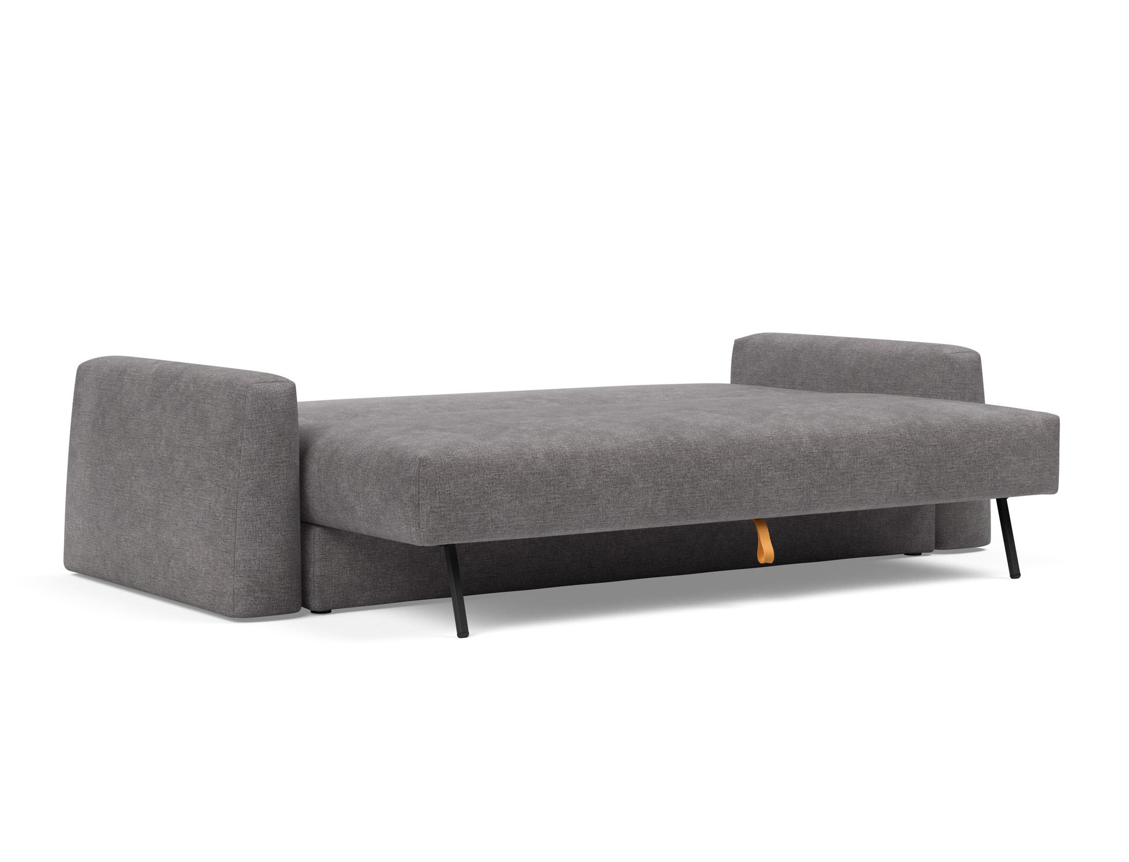 INNOVATION LIVING Funktionssofa CONE