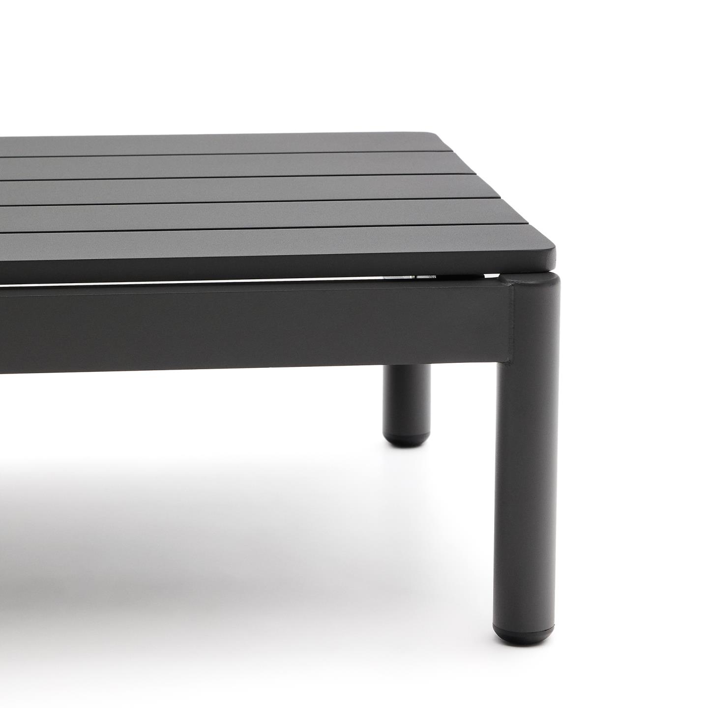 KAVE HOME Couchtisch SORELLS KAVE HOME Couchtisch SORELLS