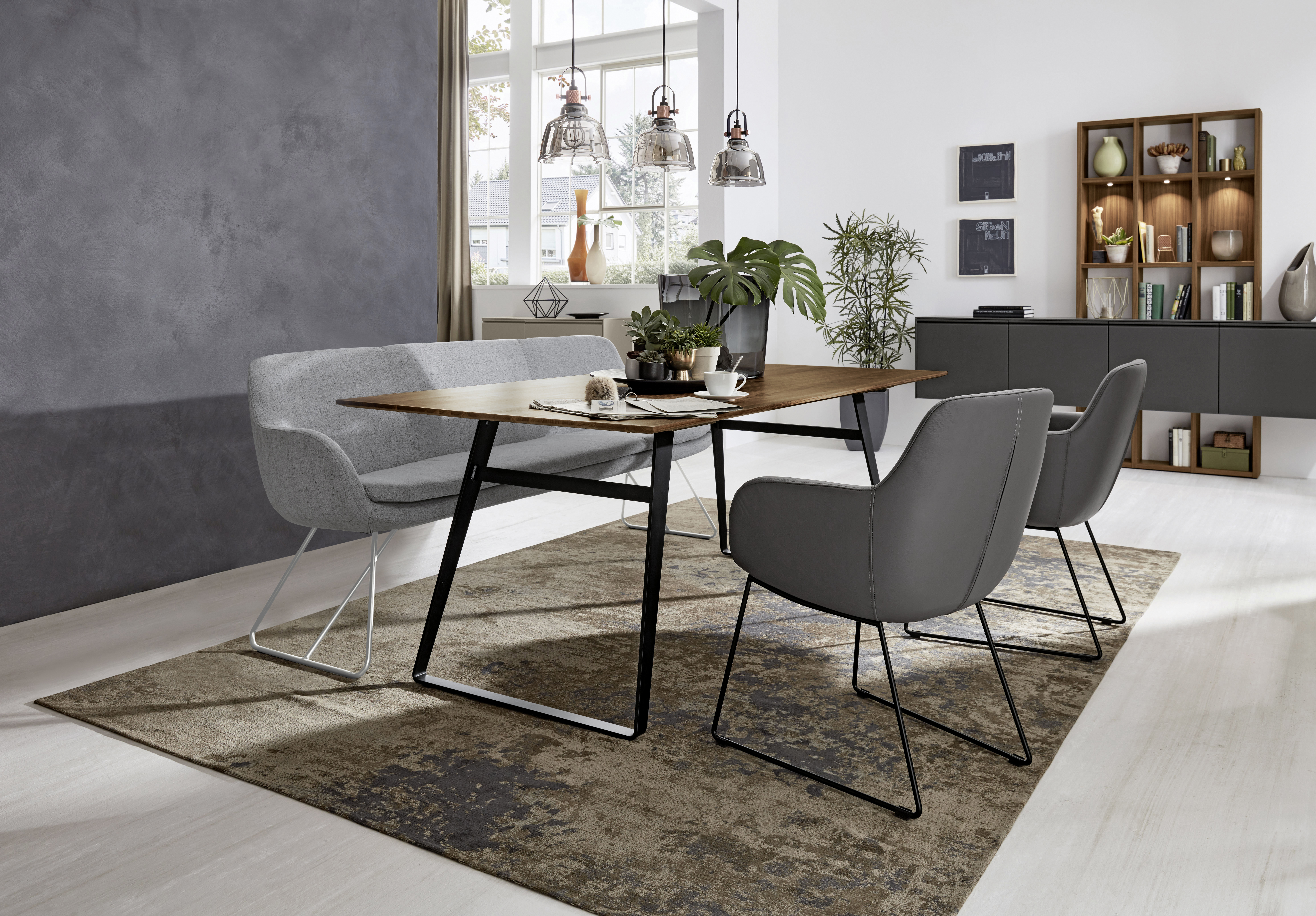 MUSTERRING Bank TAVIA MUSTERRING Bank TAVIA