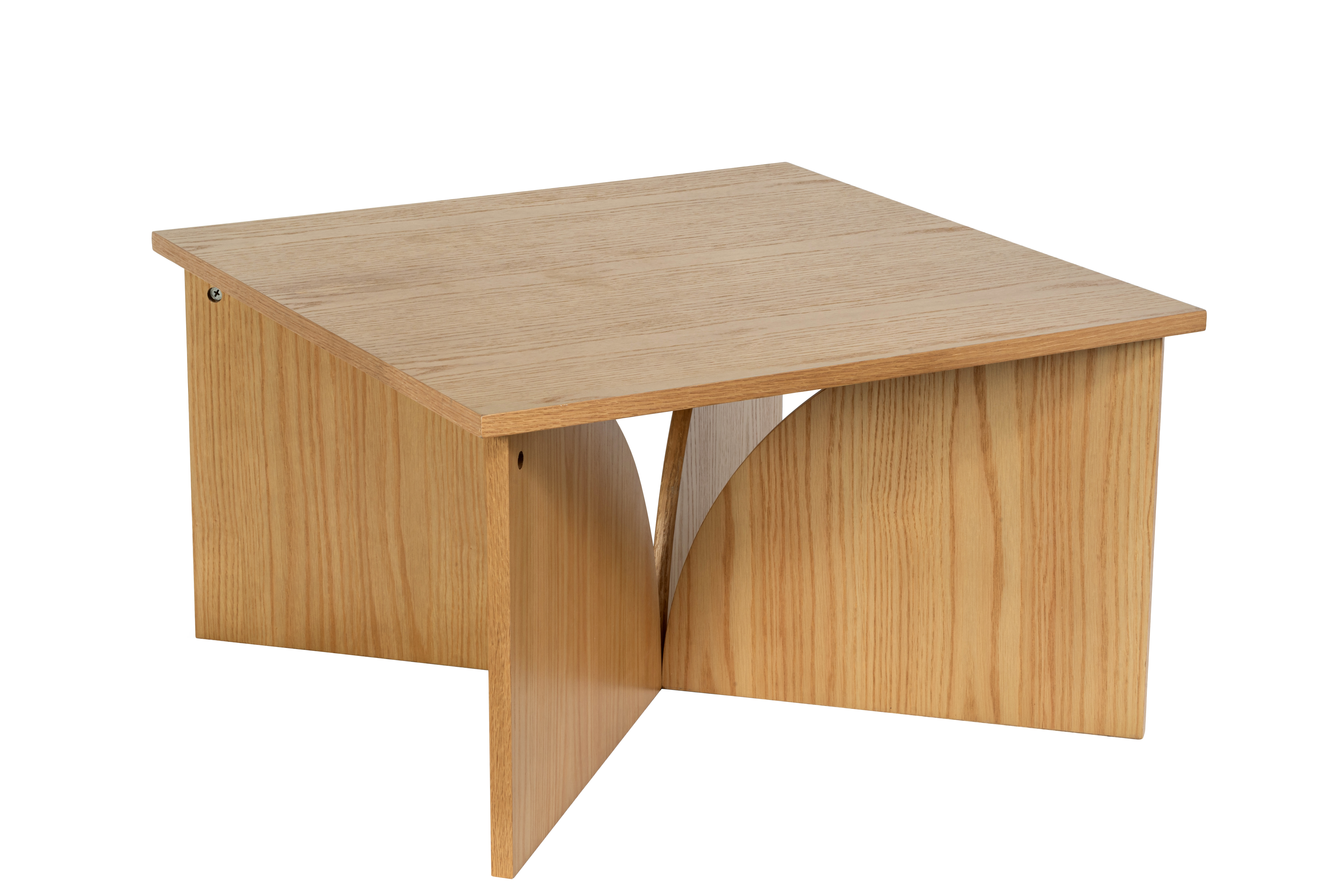 FAEE Couchtisch AAVA