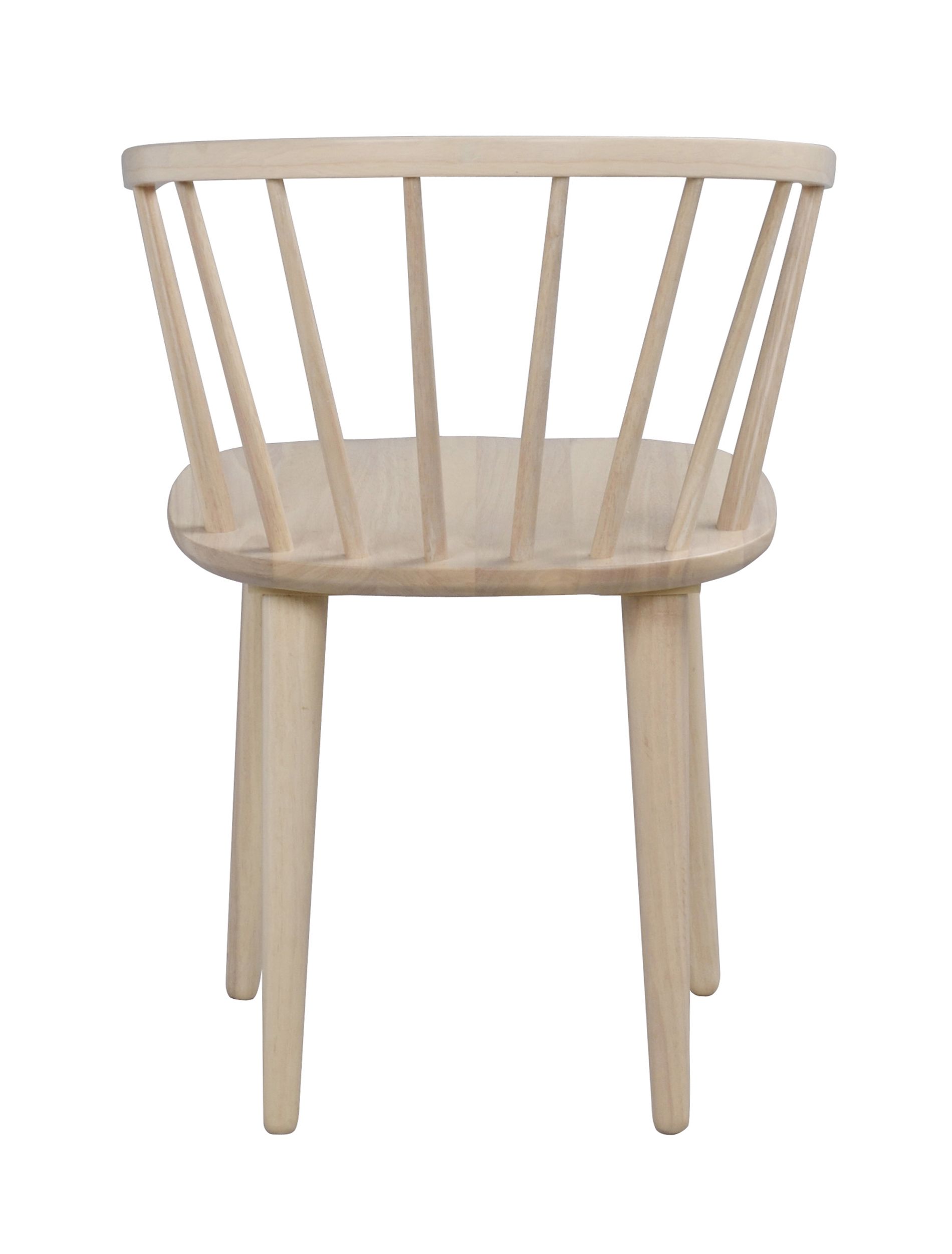 ROWICO CARMEN chair