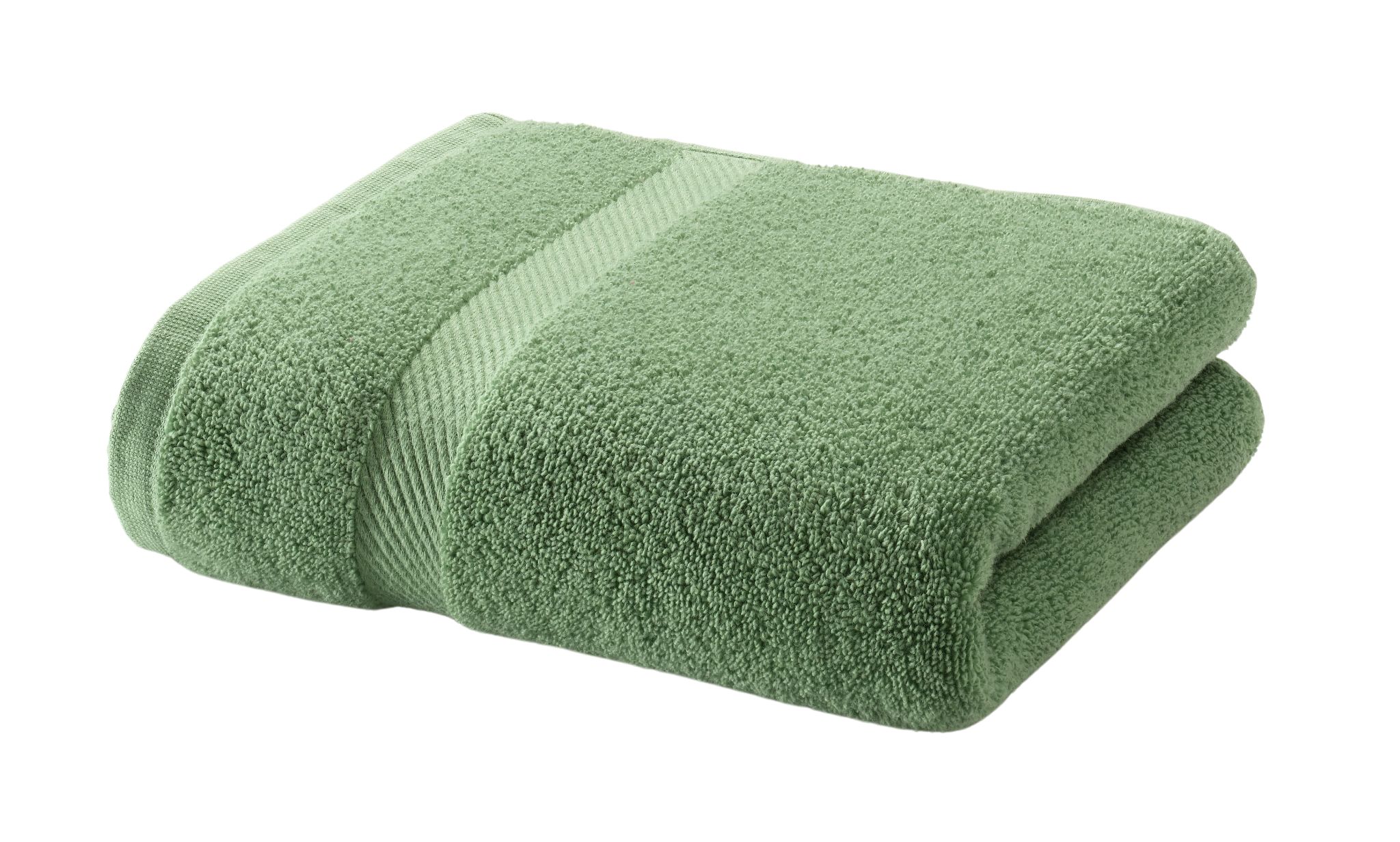 CASA NOVA MICRO towel