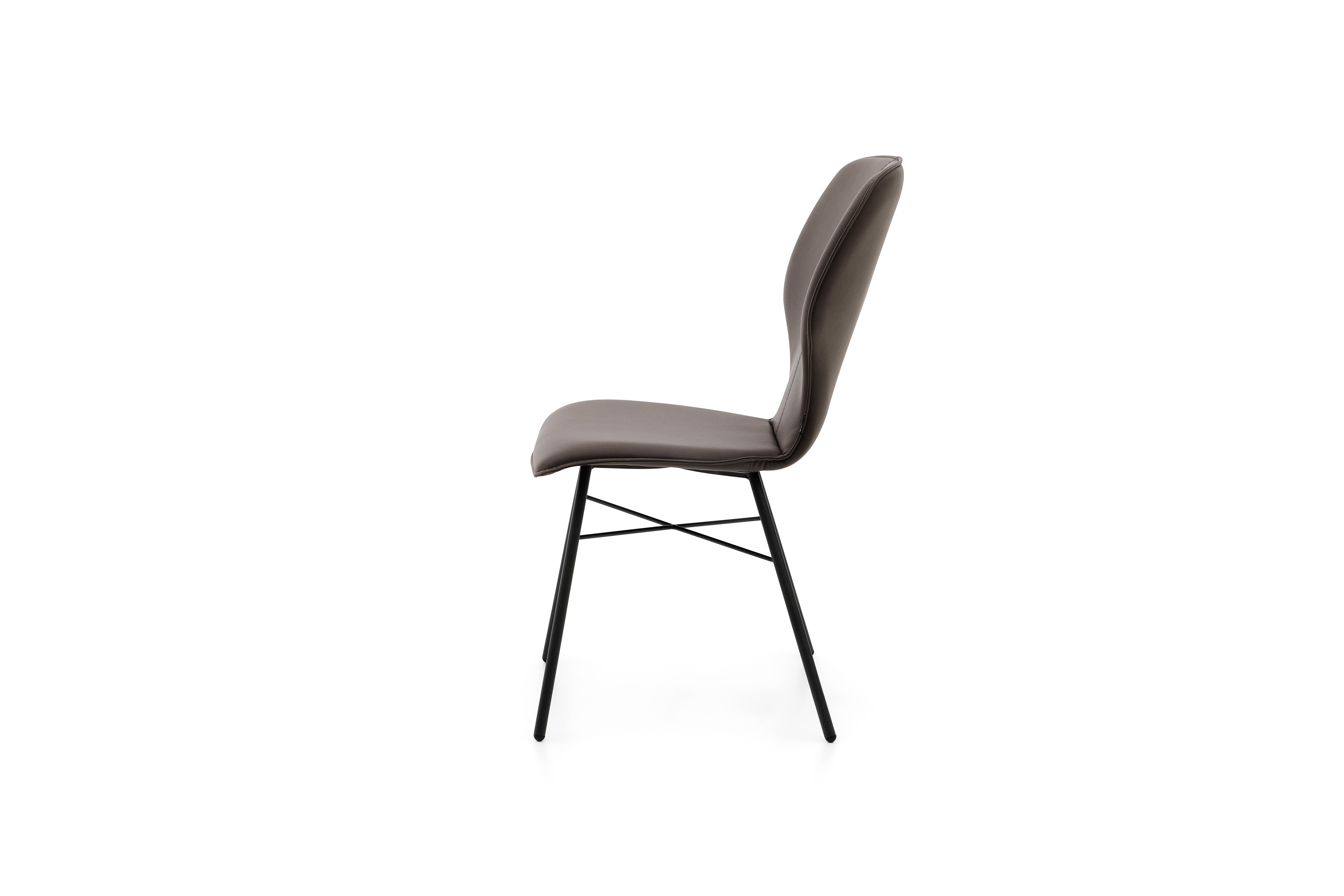 MUSTERRING chair NEVIO