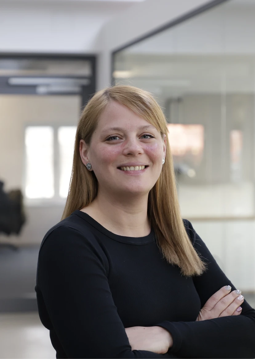 Kuechenstudio_Rastatt_Gross