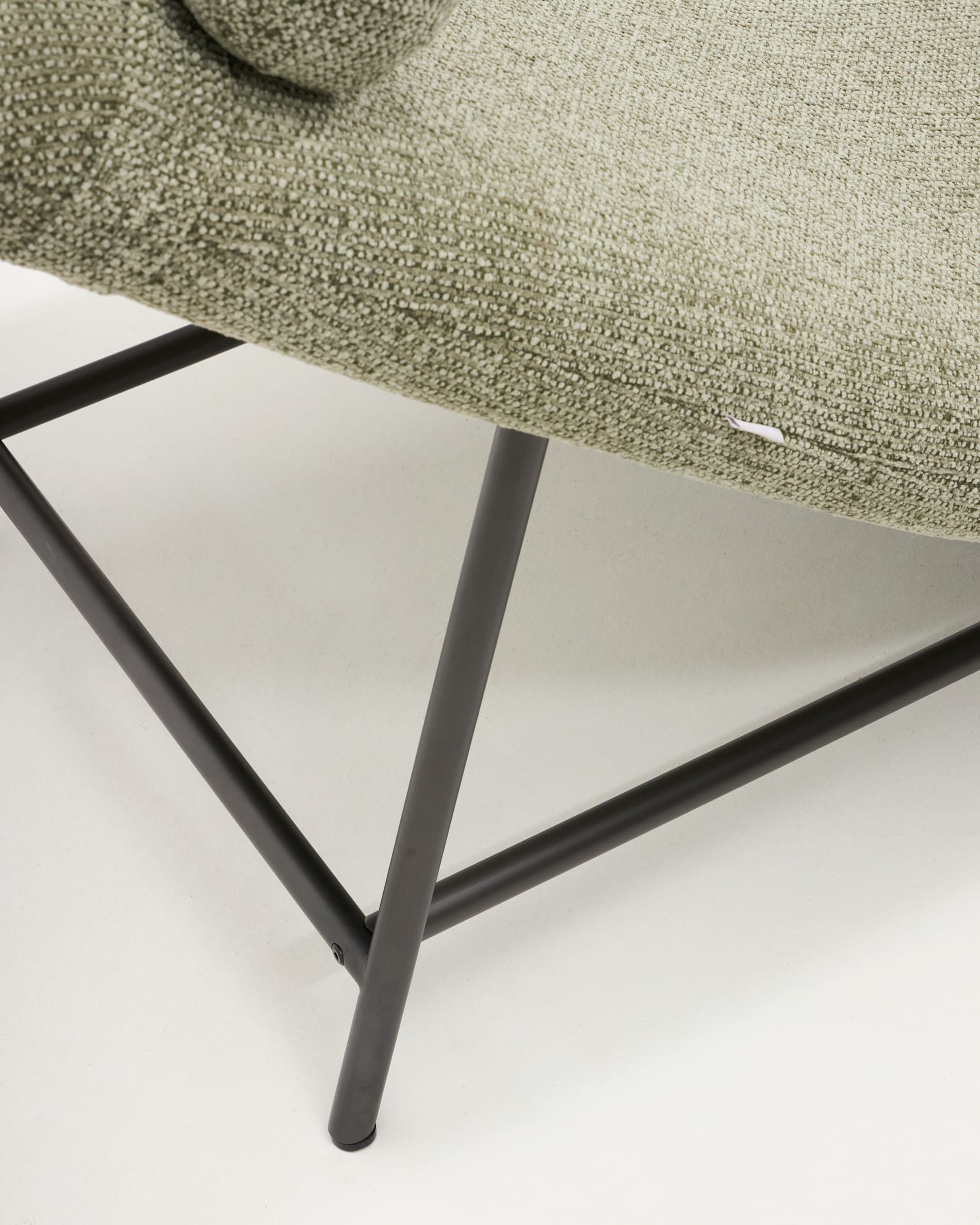 KAVE HOME Stuhl SENOA