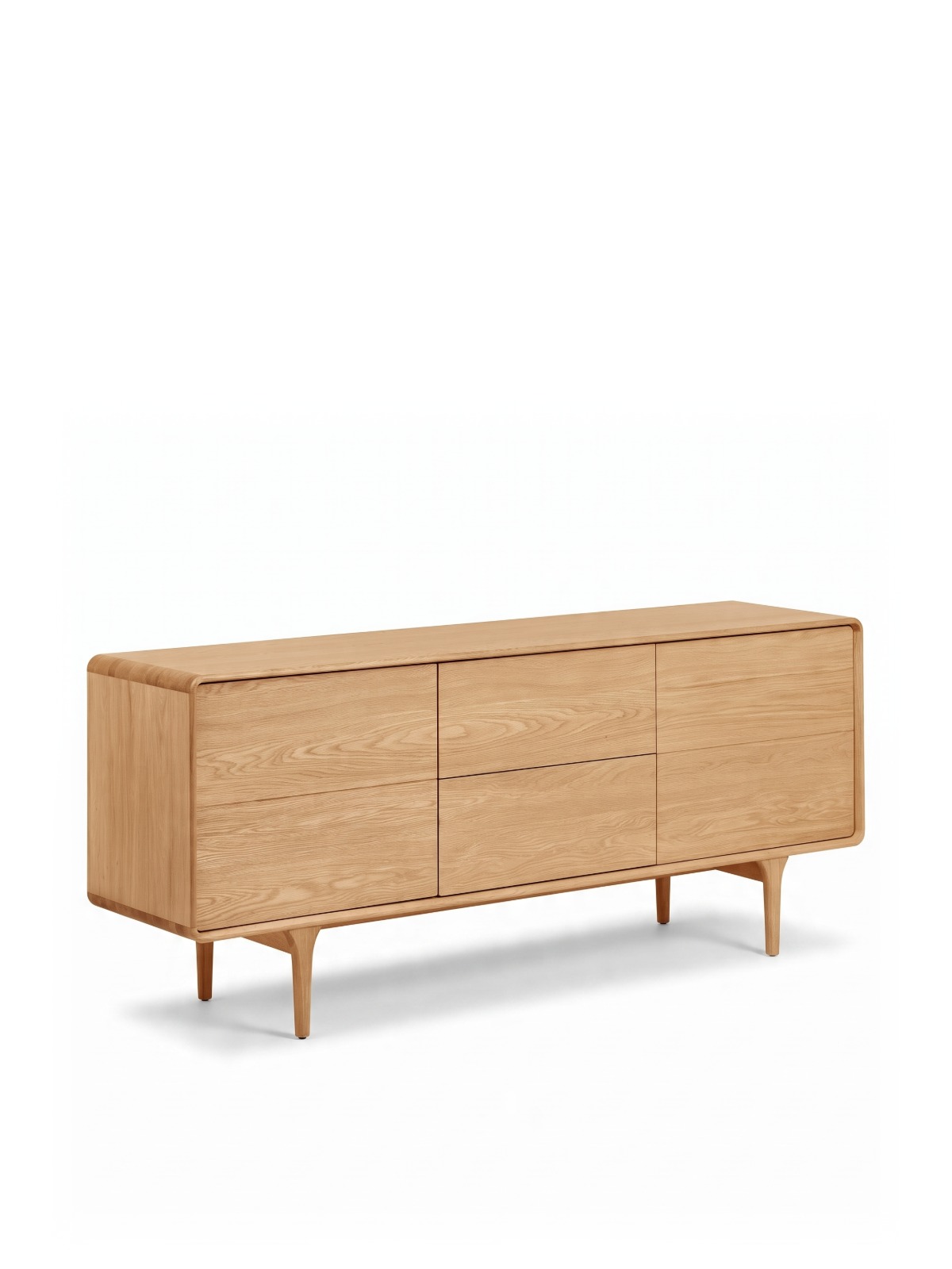 FAEE Sideboard ARVIK