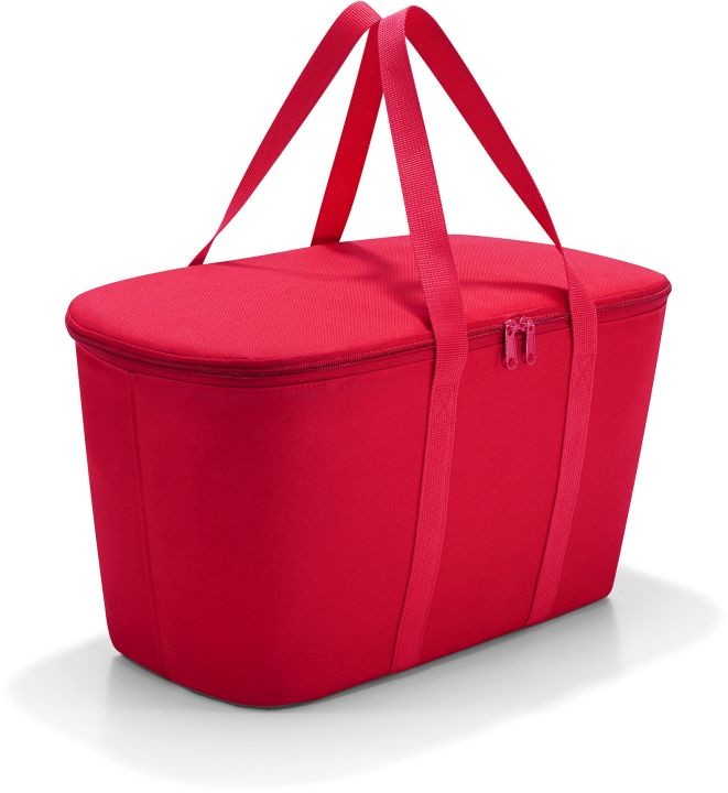 REISENTHEL Coolerbag 