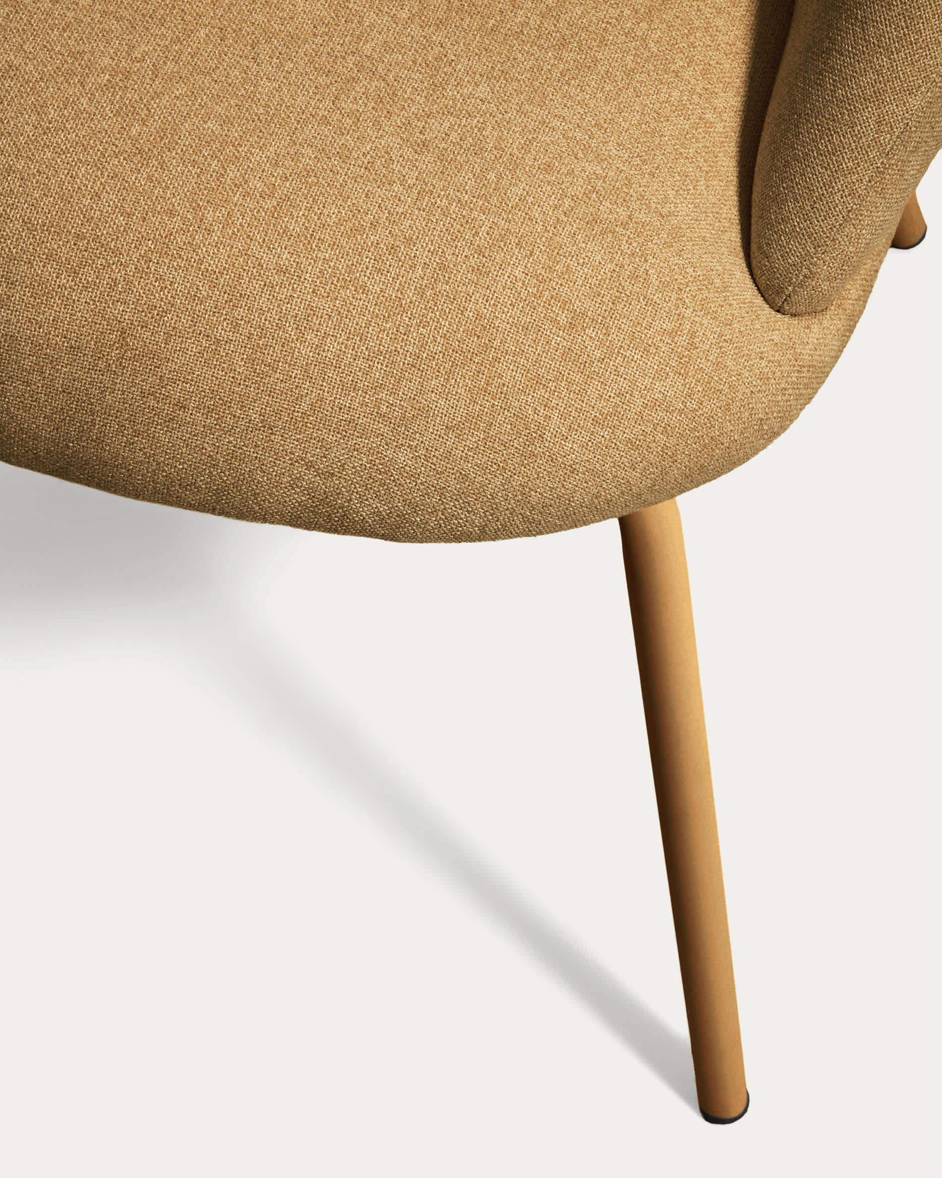 Kave Home BONALI Chair