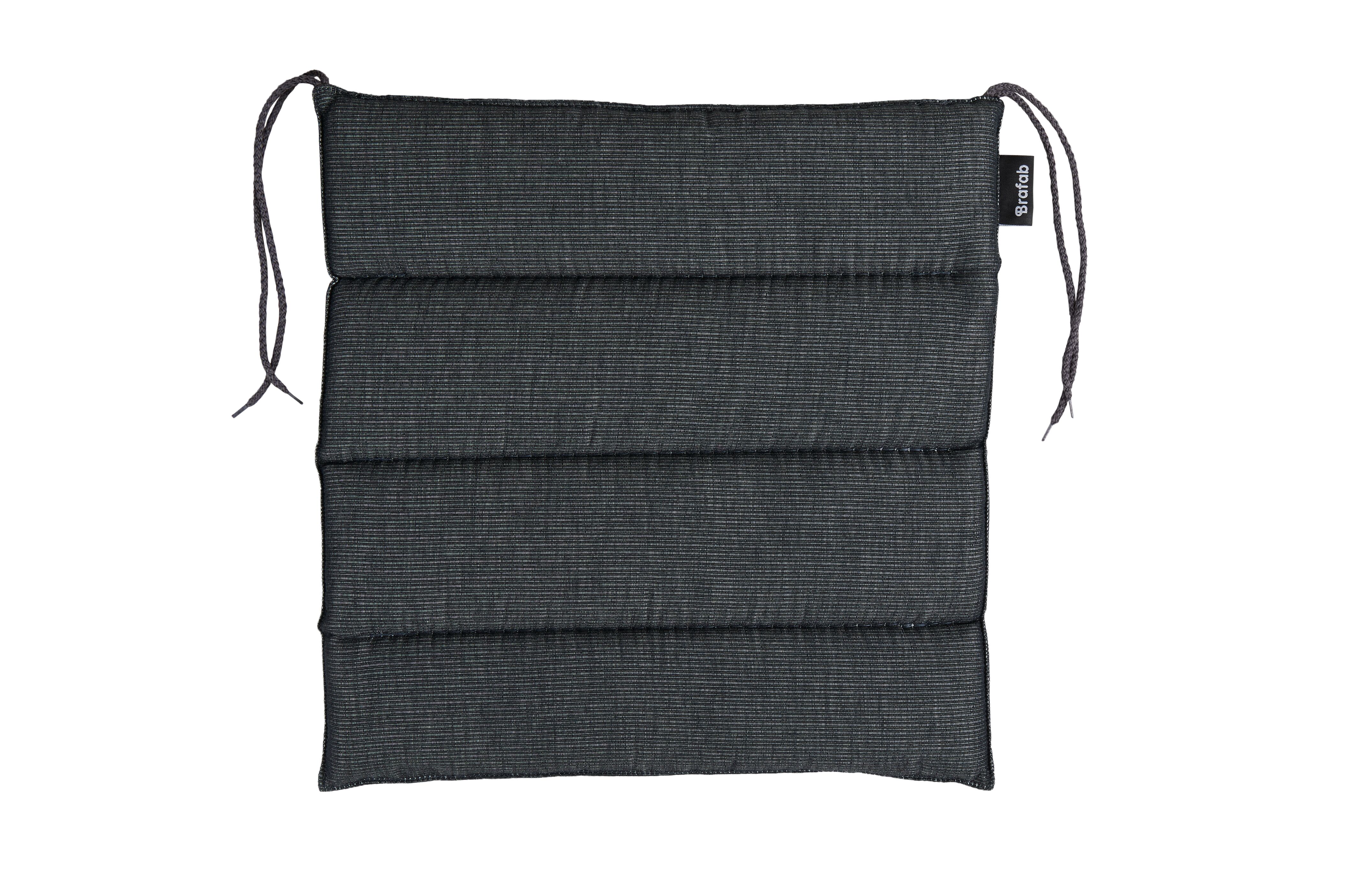 BRAFAB Outdoor Sitzkissen DELIA