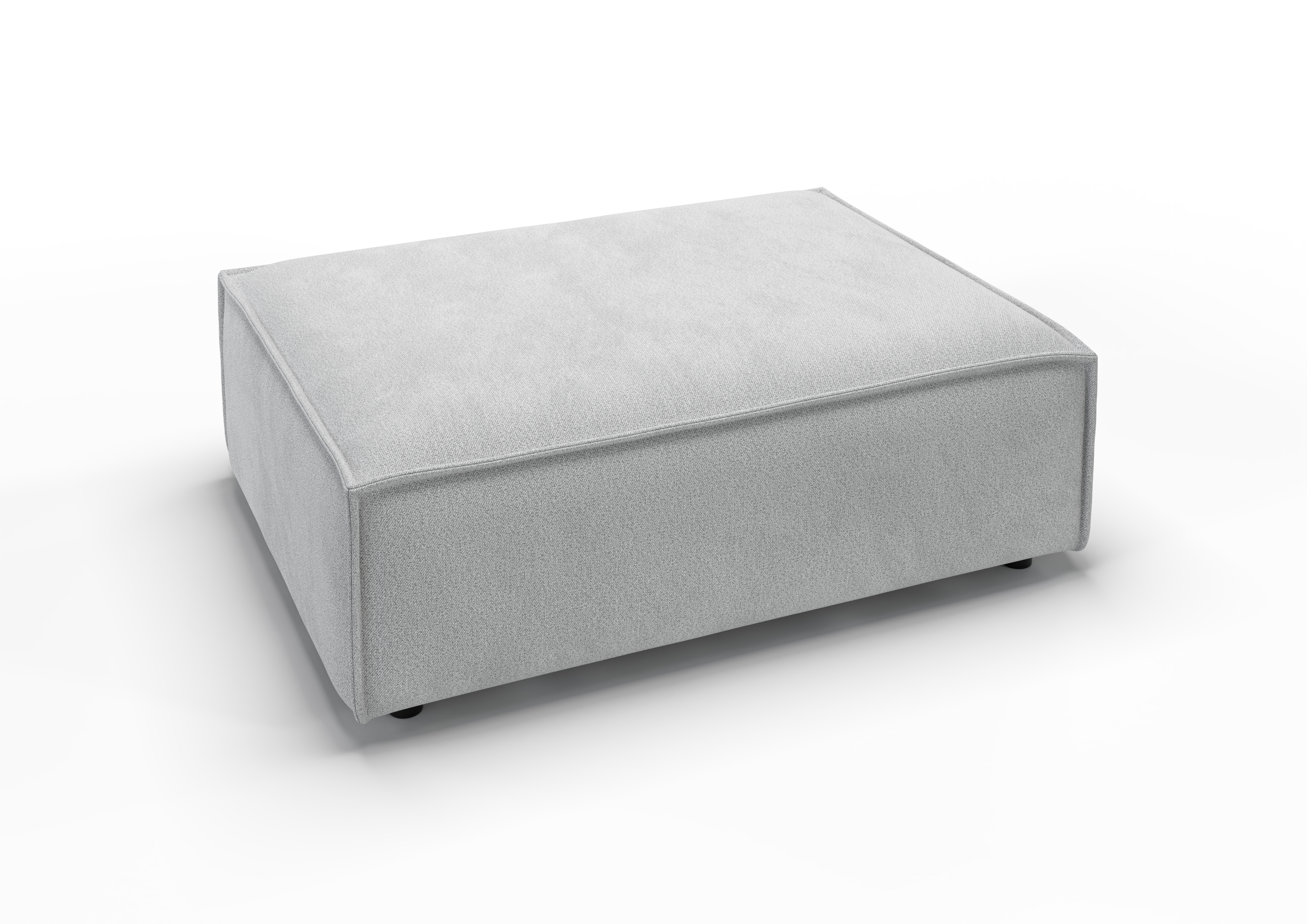 FAEE Hocker FREJA FAEE Hocker FREJA mit Simply Clean Bezug