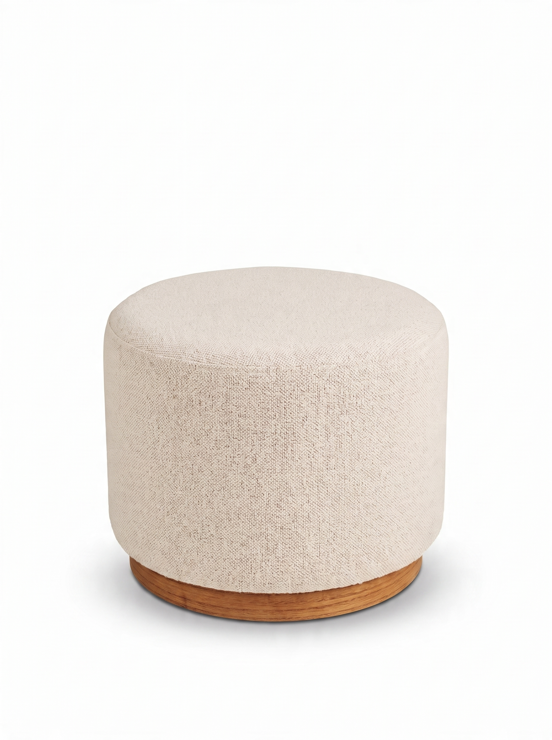 Tabouret Faee MILA