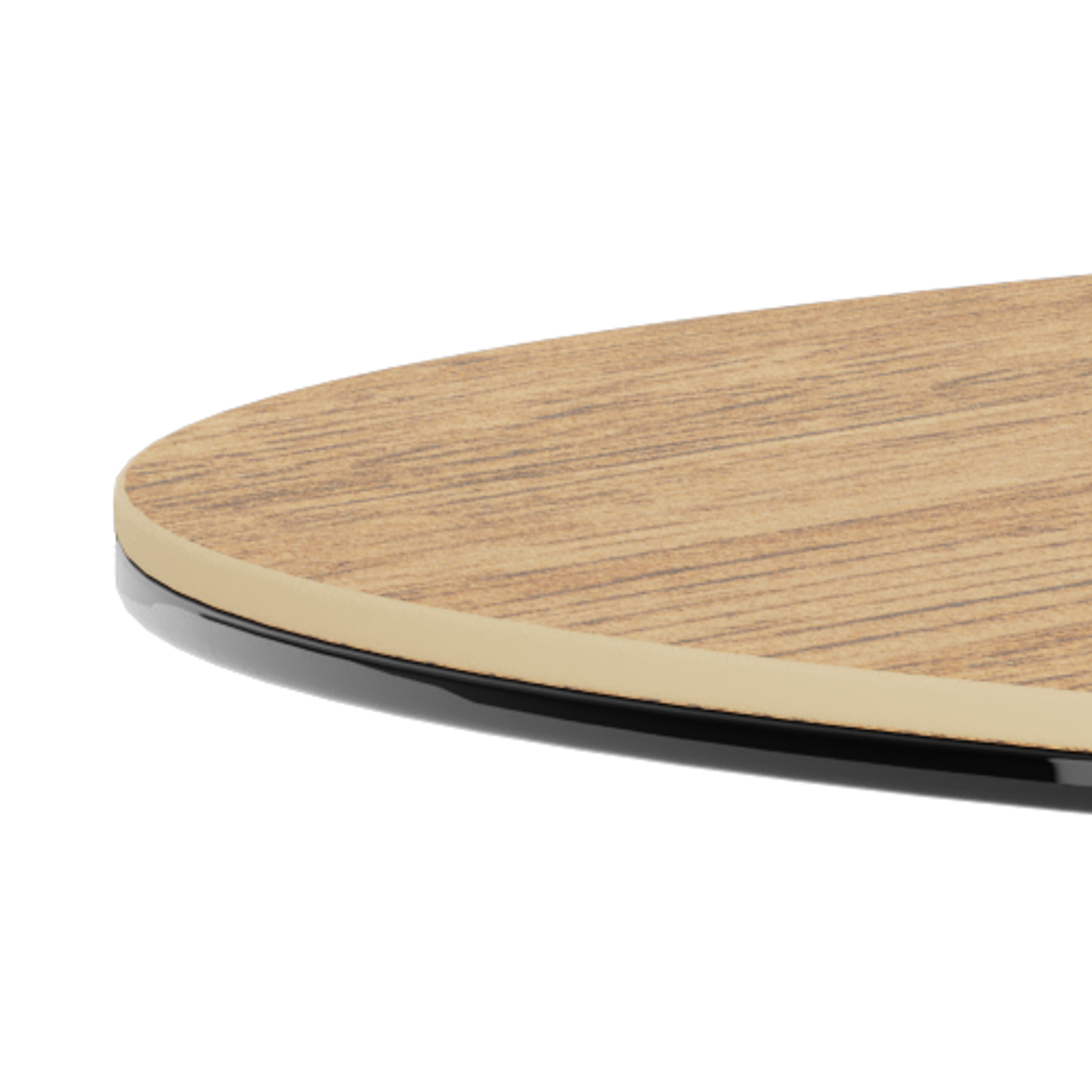 ACTONA Couchtisch HEAVEN