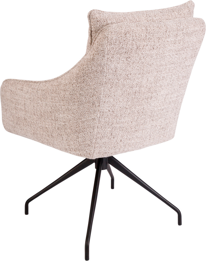 VITO Stuhl BELLSIZE