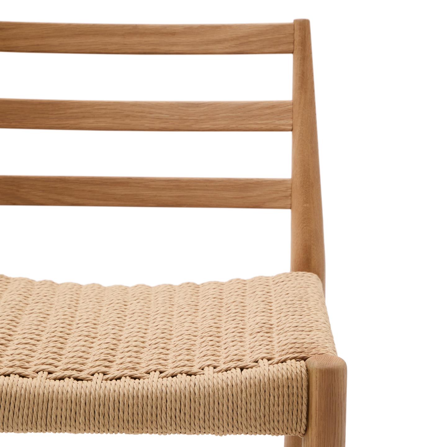 KAVE HOME Barhocker ANALY KAVE HOME Hocker ANALY