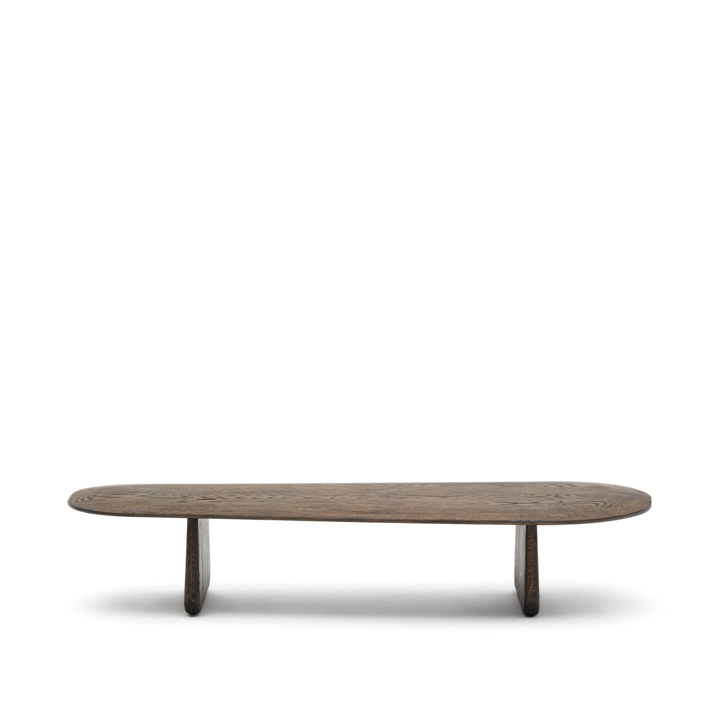 KAVE HOME Table basse PIRITA