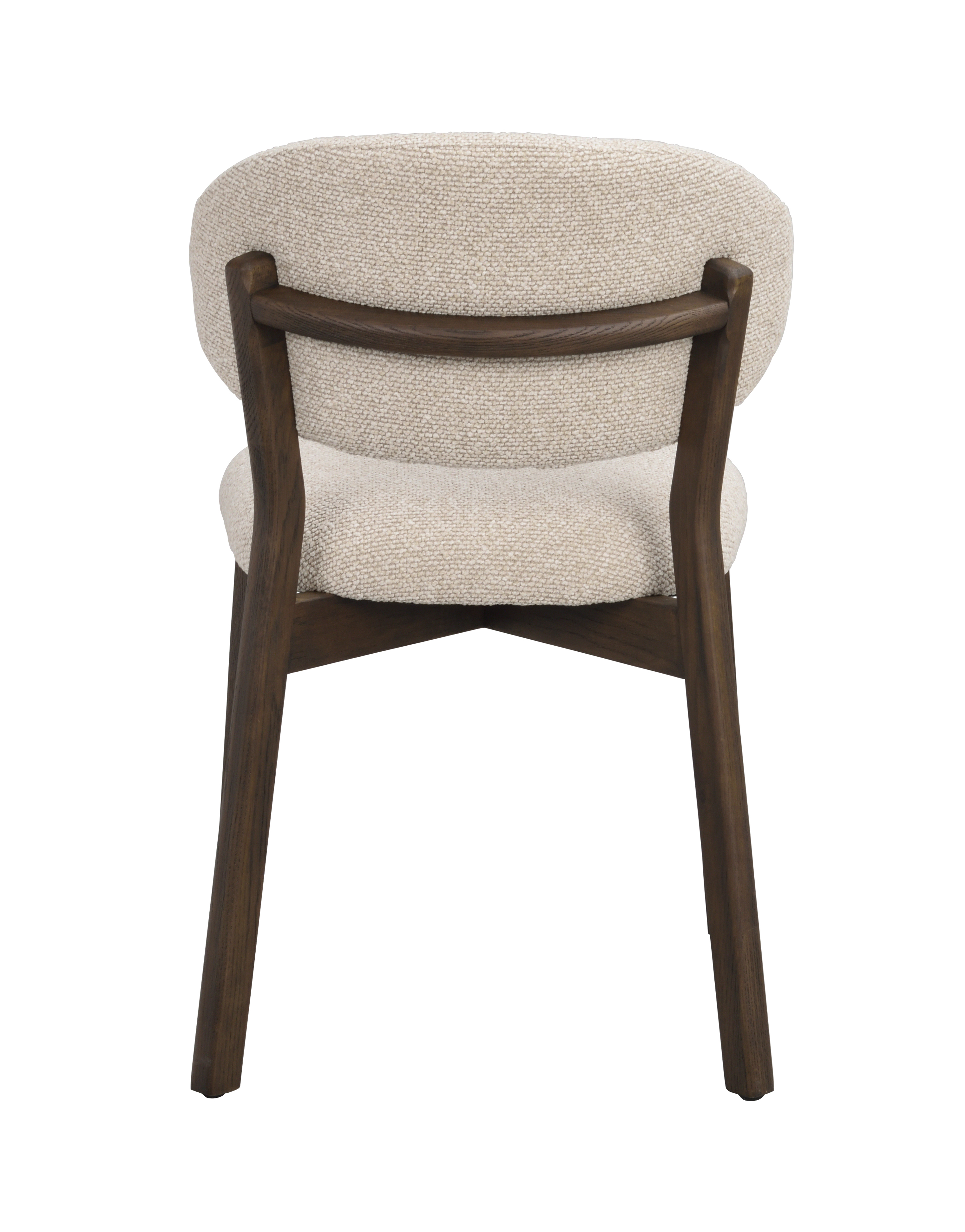 Rowico PATTERSON Chair