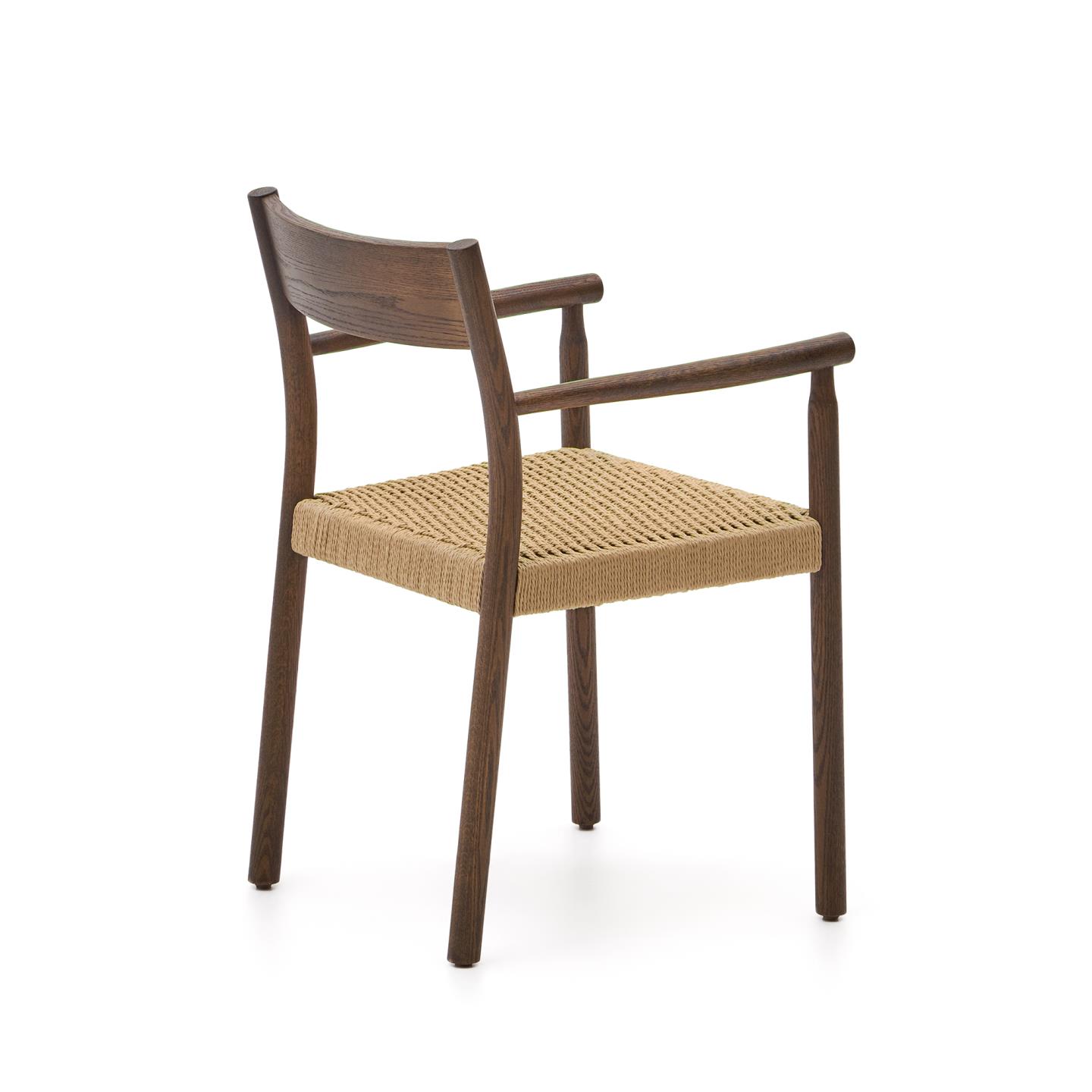 KAVE HOME Chair YALIA