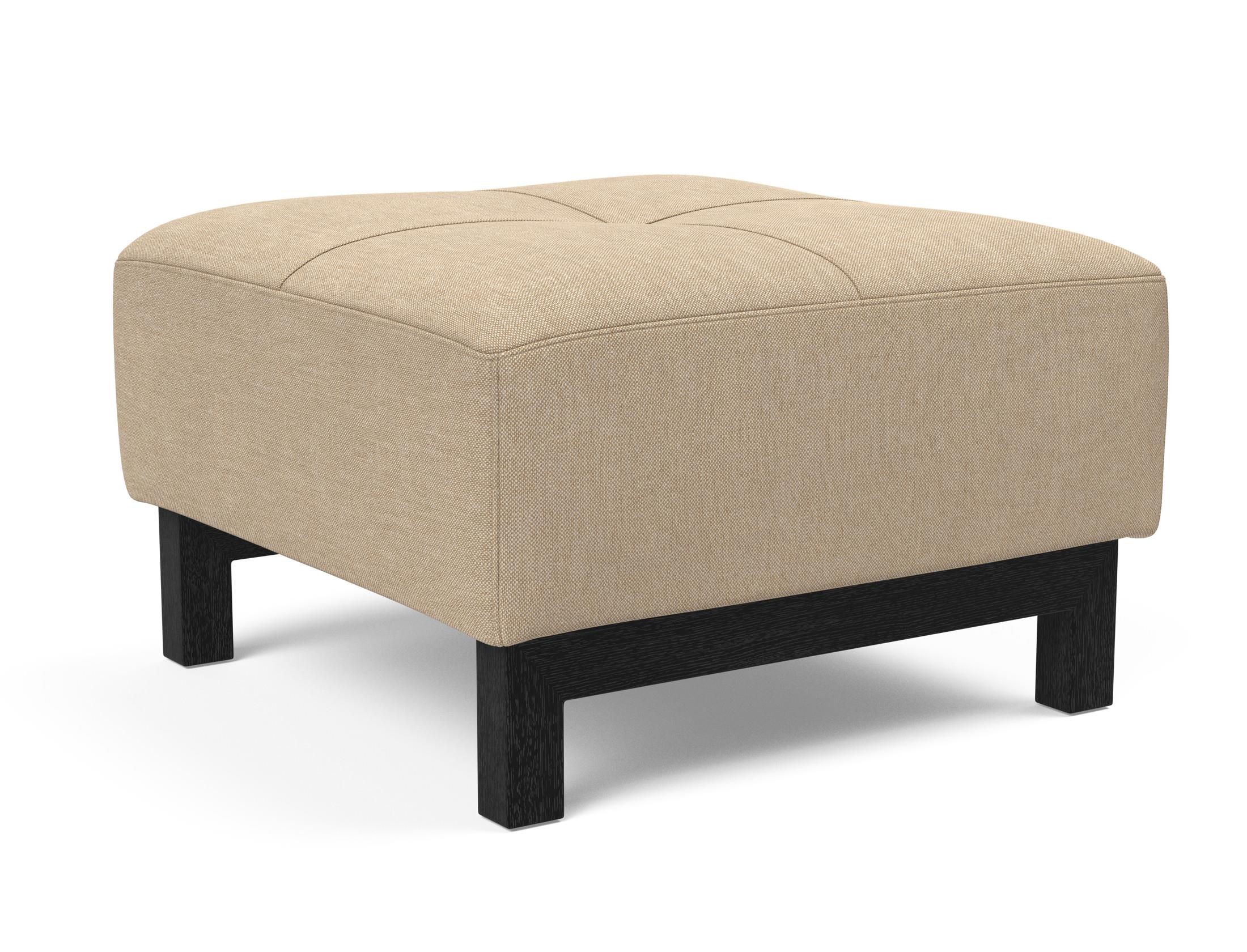 INNOVATION LIVING Hocker BIFROST/GRAND INNOVATION LIVING Hocker BIFROST/GRAND