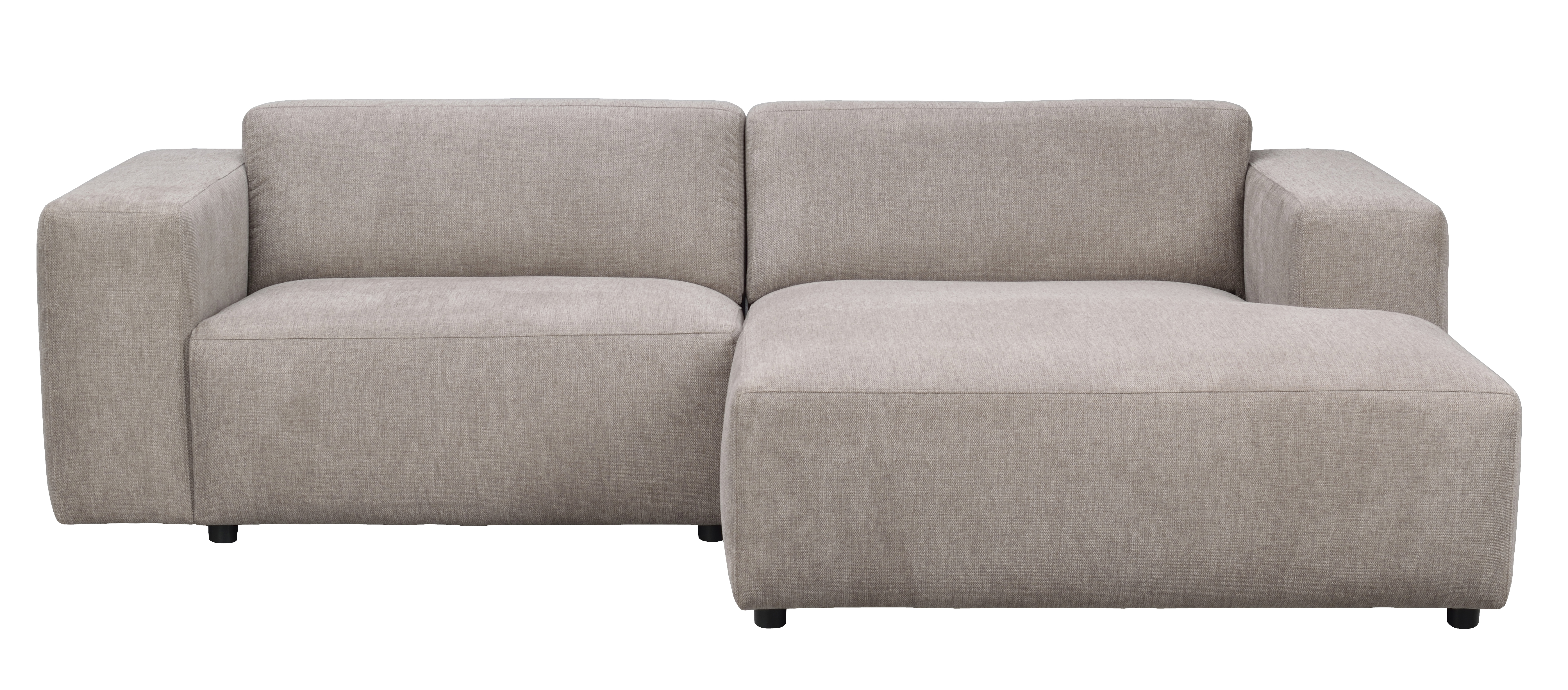ROWICO Sofa WILLARD ROWICO Sofa WILLARD