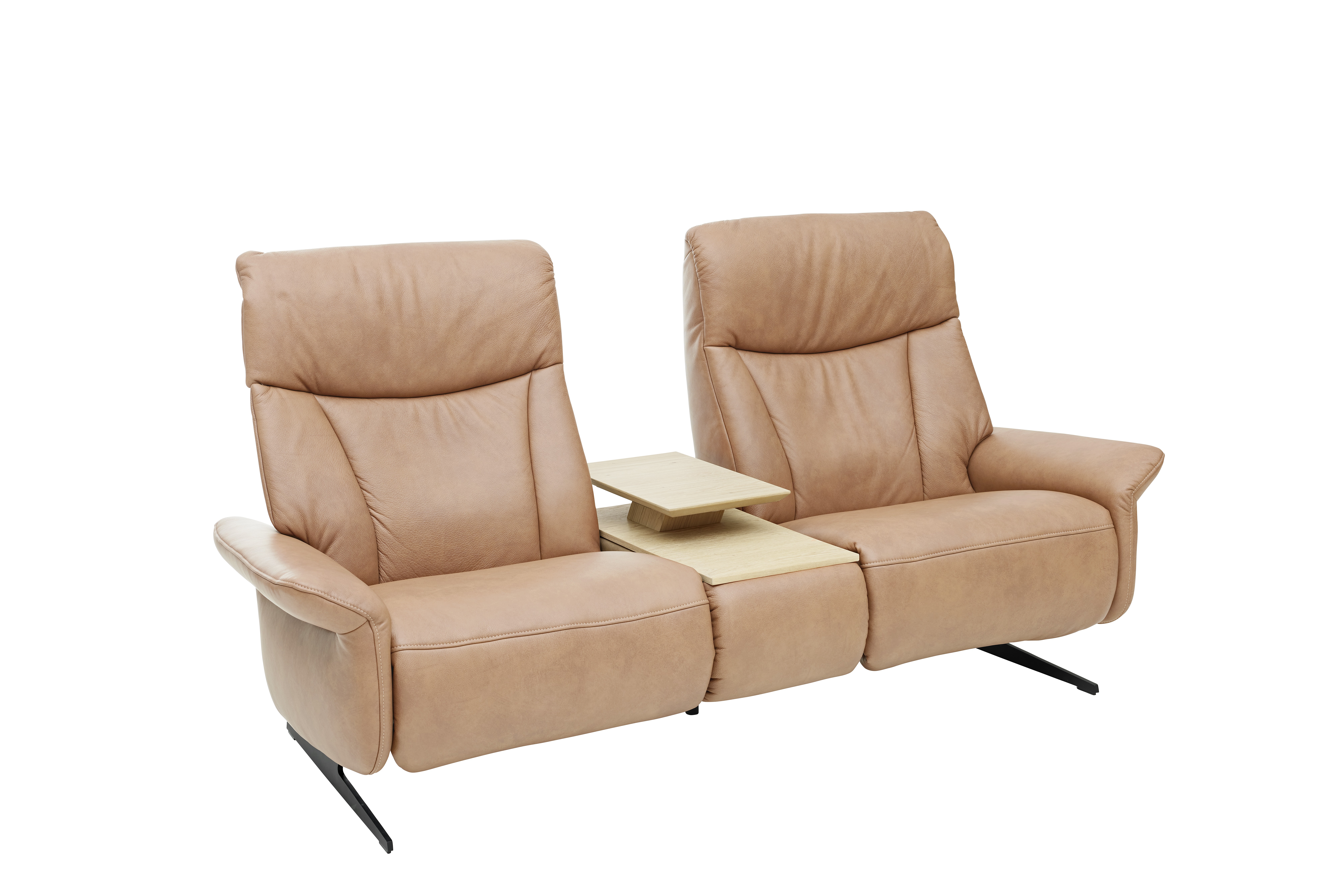 MONDO Sofa VARIA
