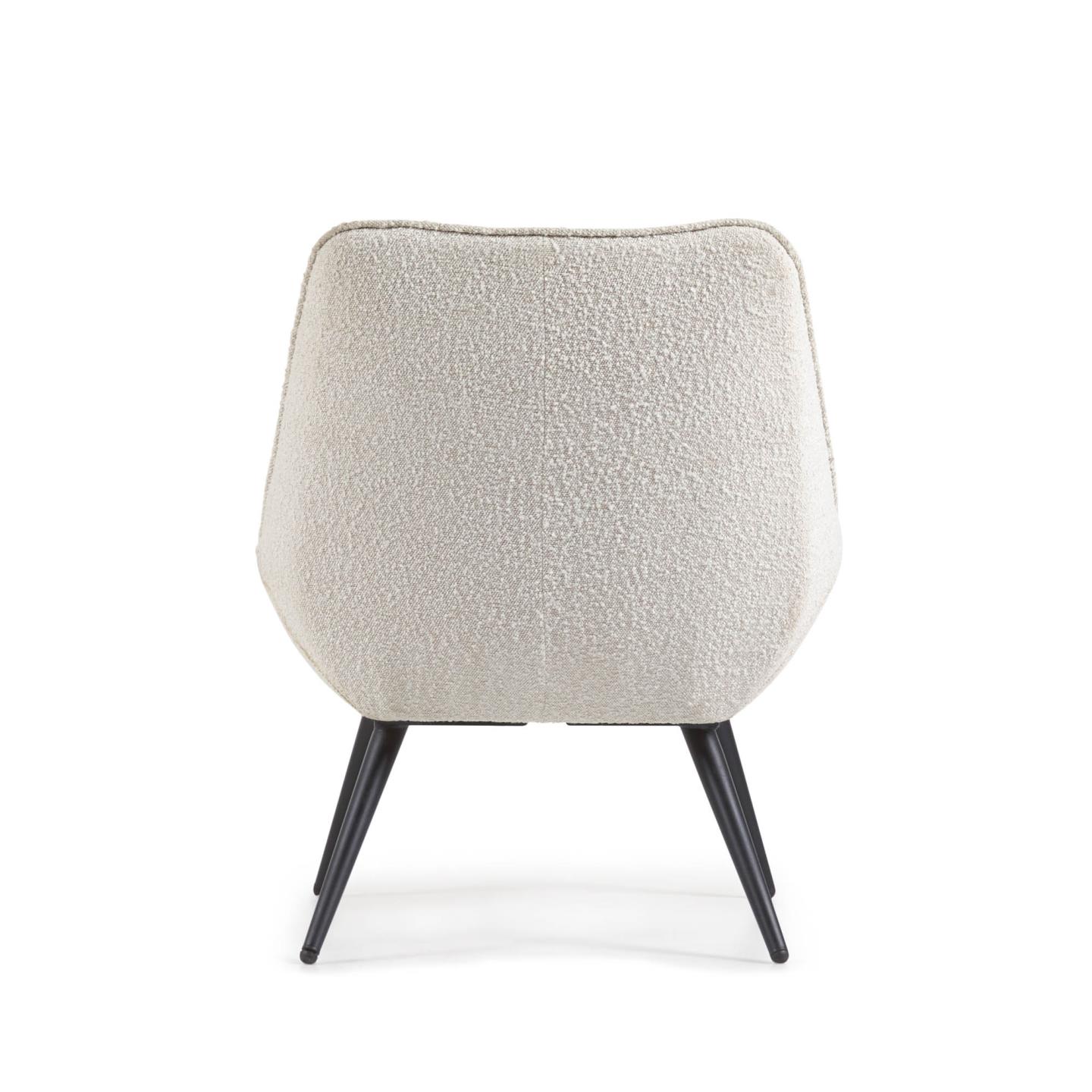 KAVE HOME Sessel MARLINA KAVE HOME Sessel MARLINA