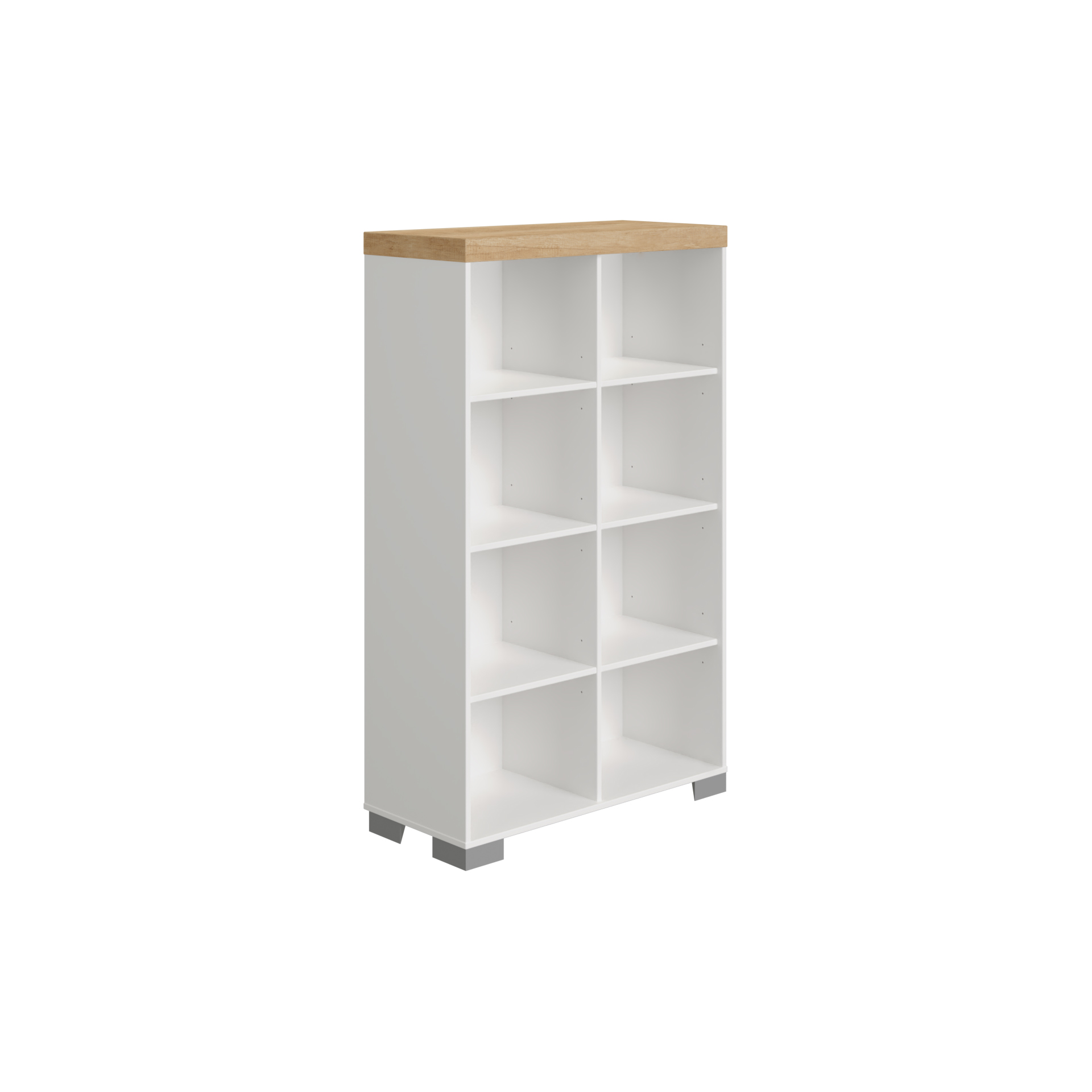 Paidi KIRA shelving unit