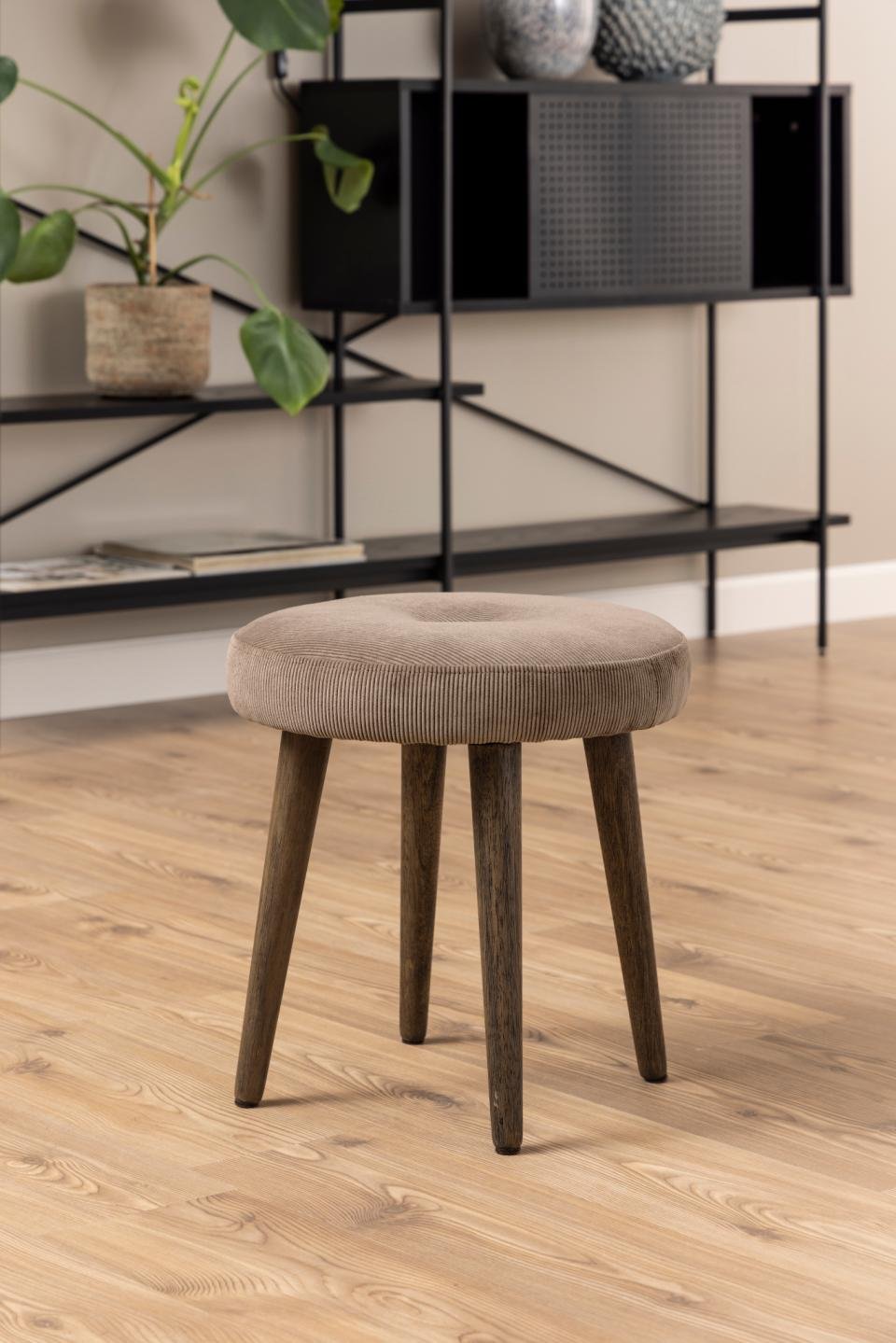 ACTONA Barhocker FRISCO