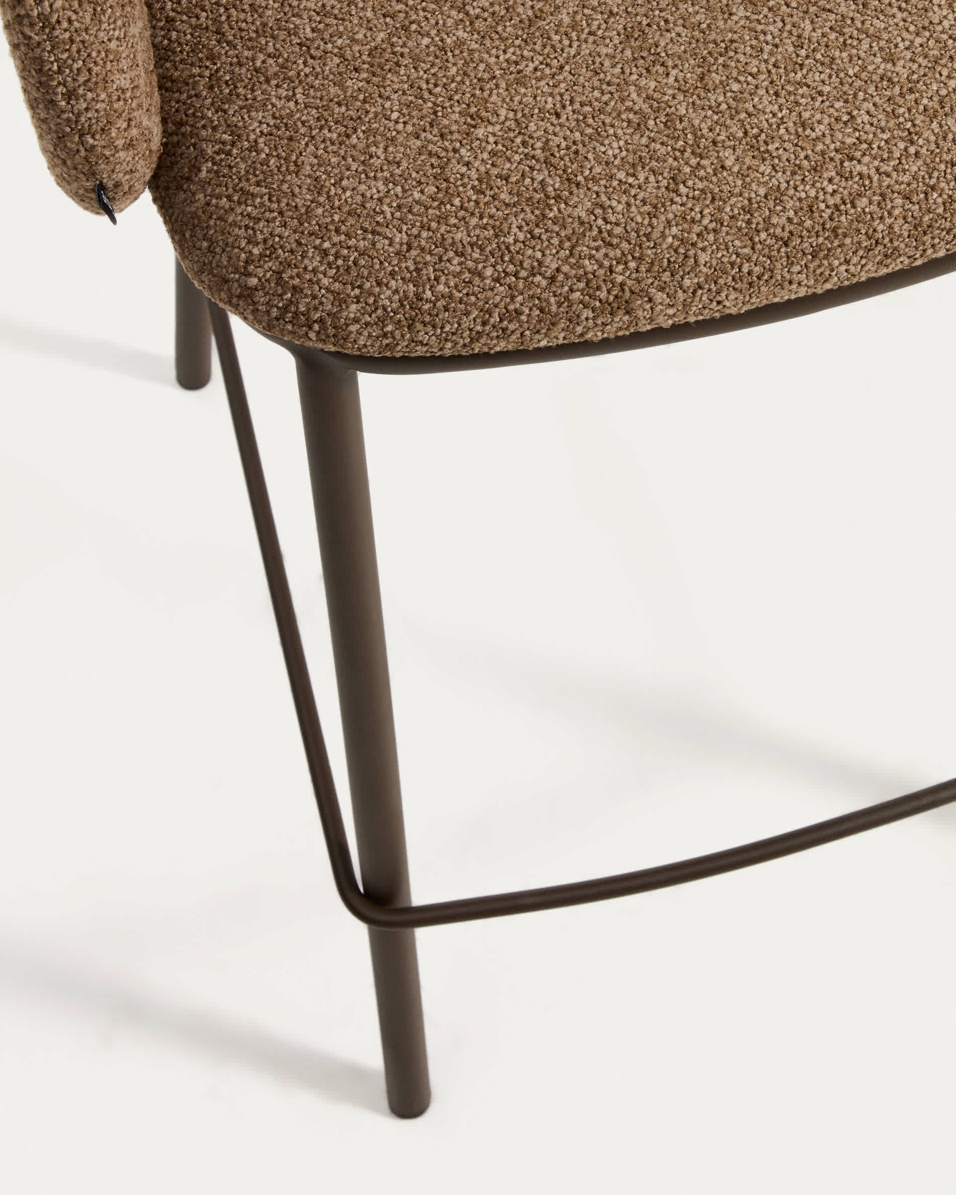 KAVE HOME Barhocker MAINA