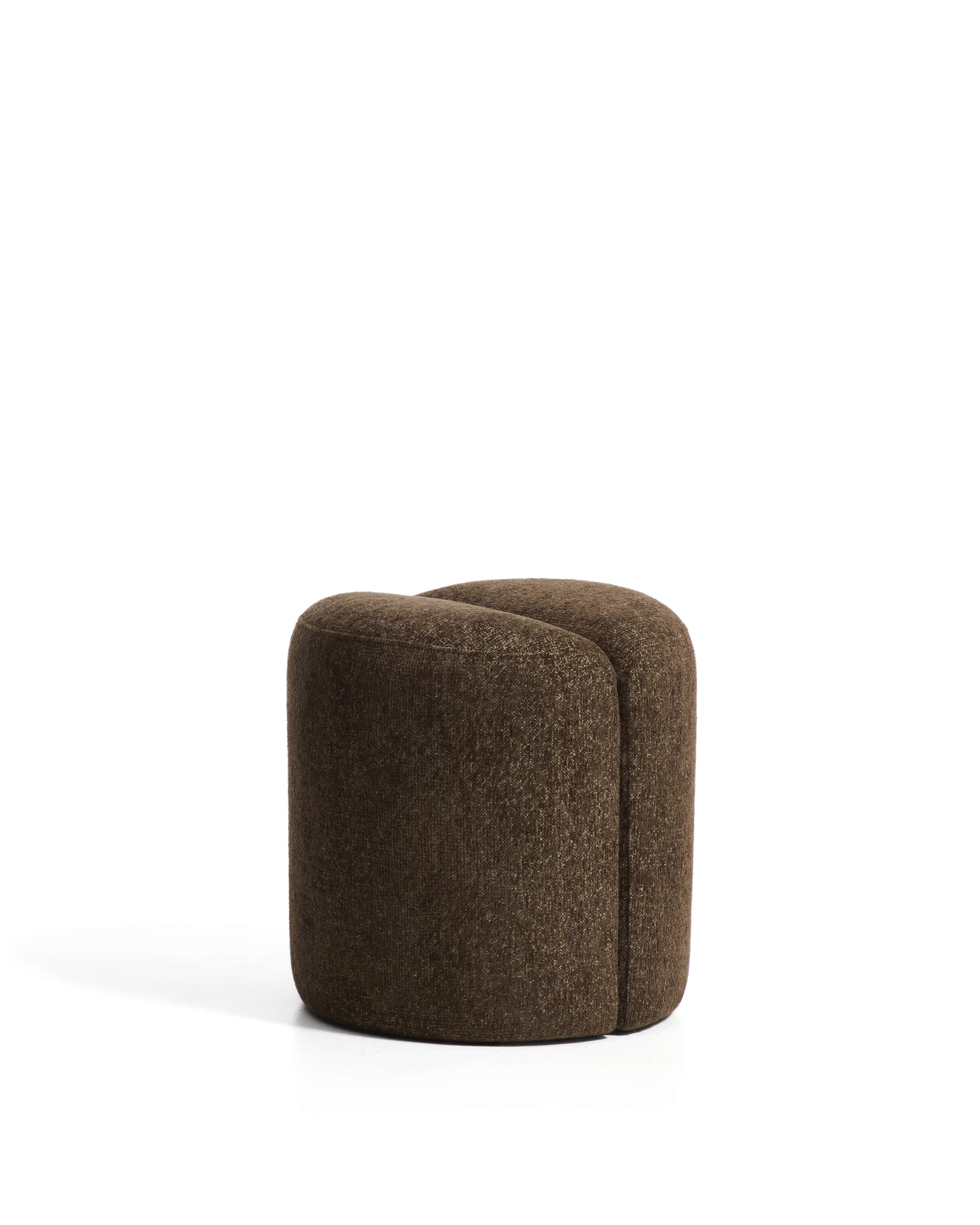 KAVE HOME Hocker NEDILO