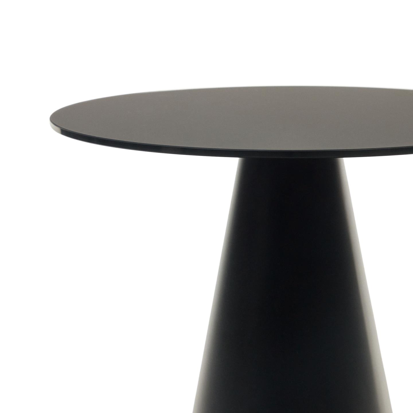 KAVE HOME Beistelltisch WILSHIRE KAVE HOME Beistelltisch WILSHIRE