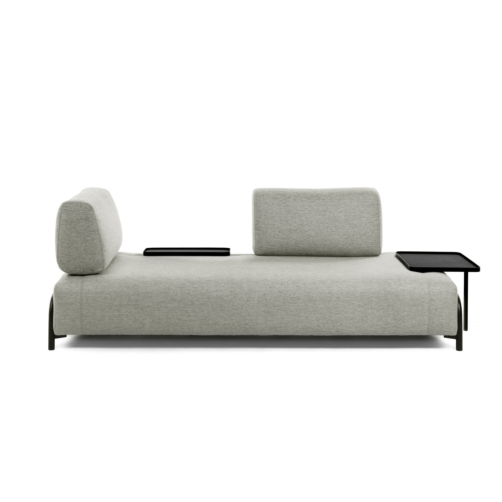 KAVE HOME Sofa COMPO KAVE HOME Sofa COMPO
