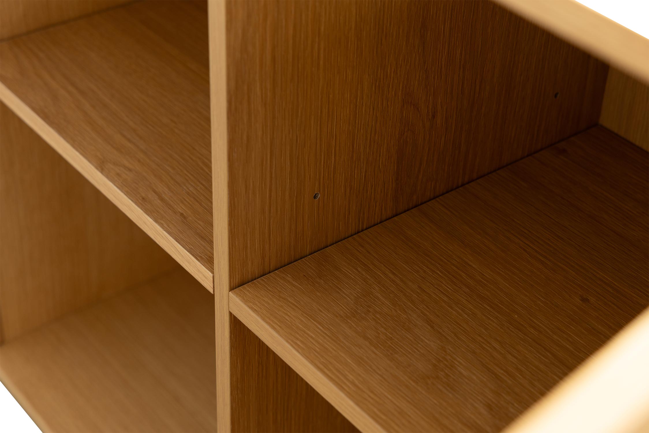 FAEE Sideboard PLASS